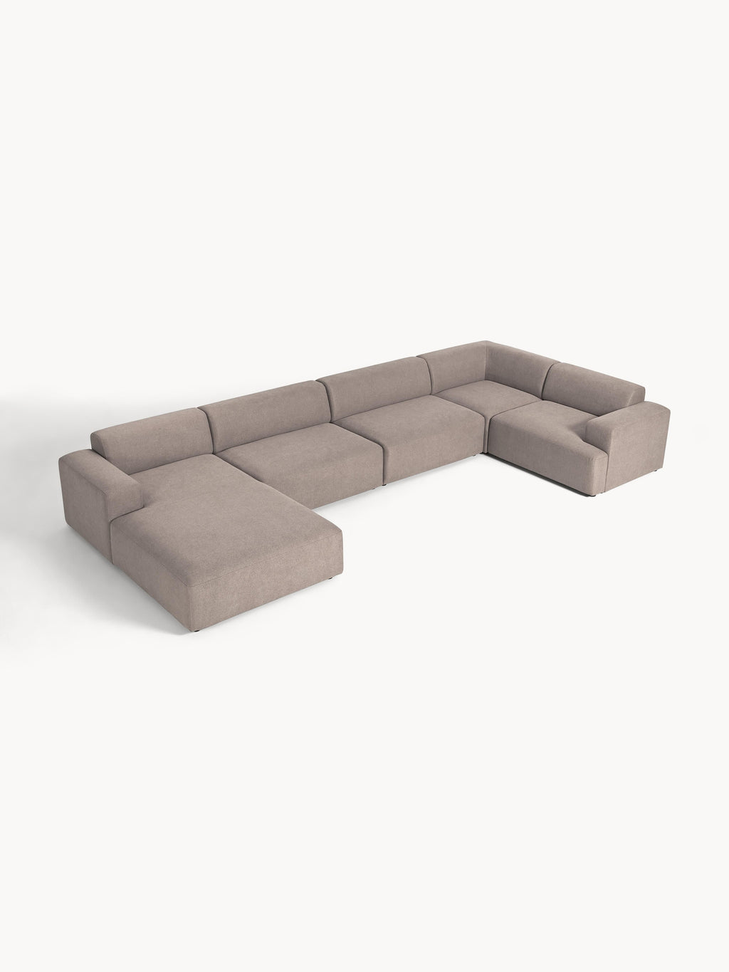 Melva XL Sofa