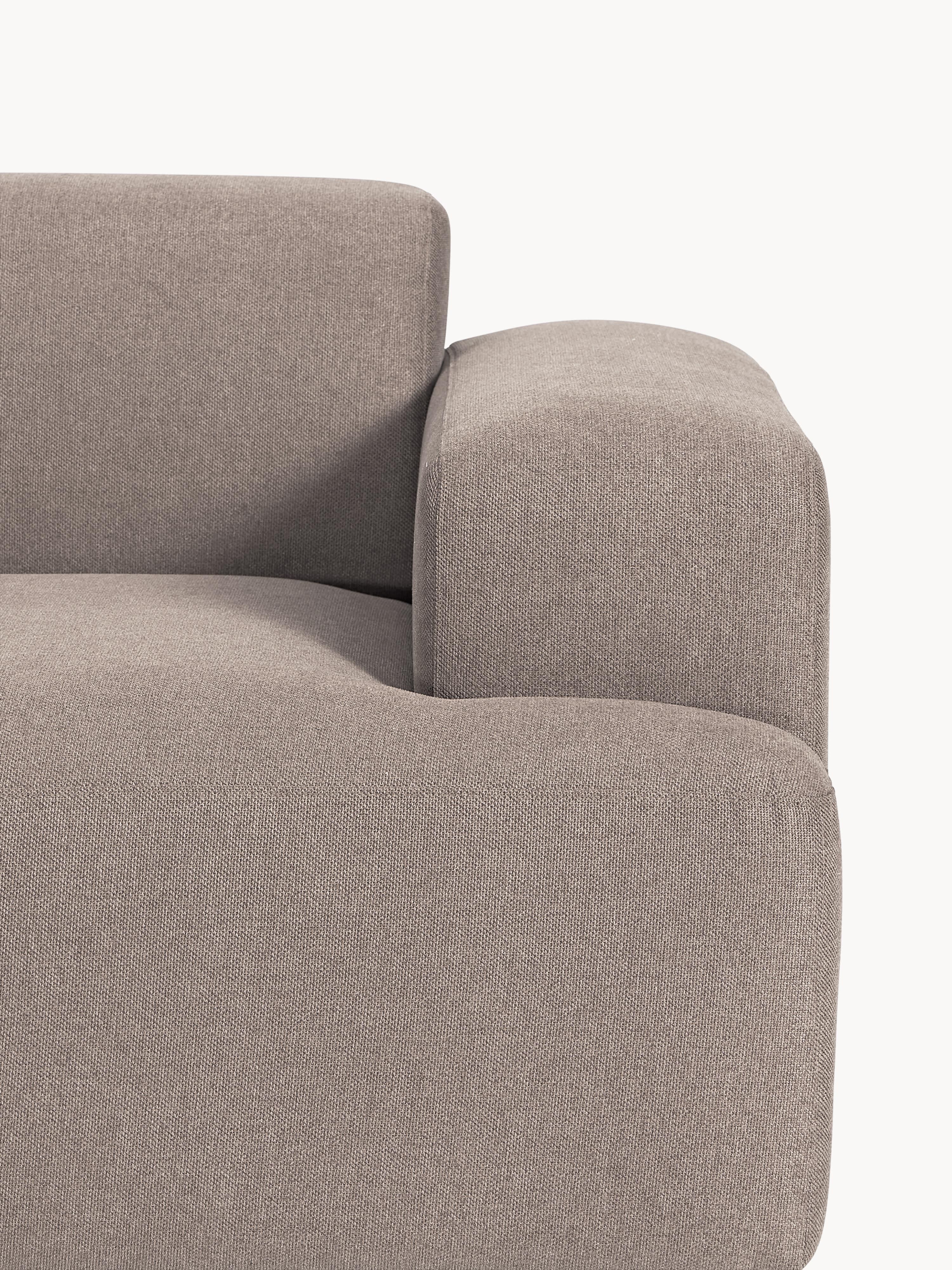 Melva XL Sofa