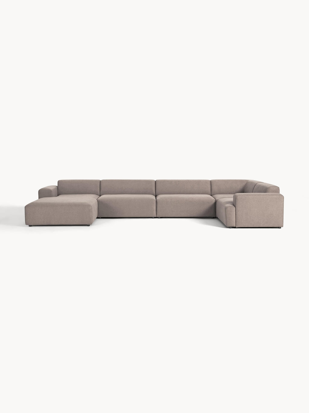 Melva XL Sofa