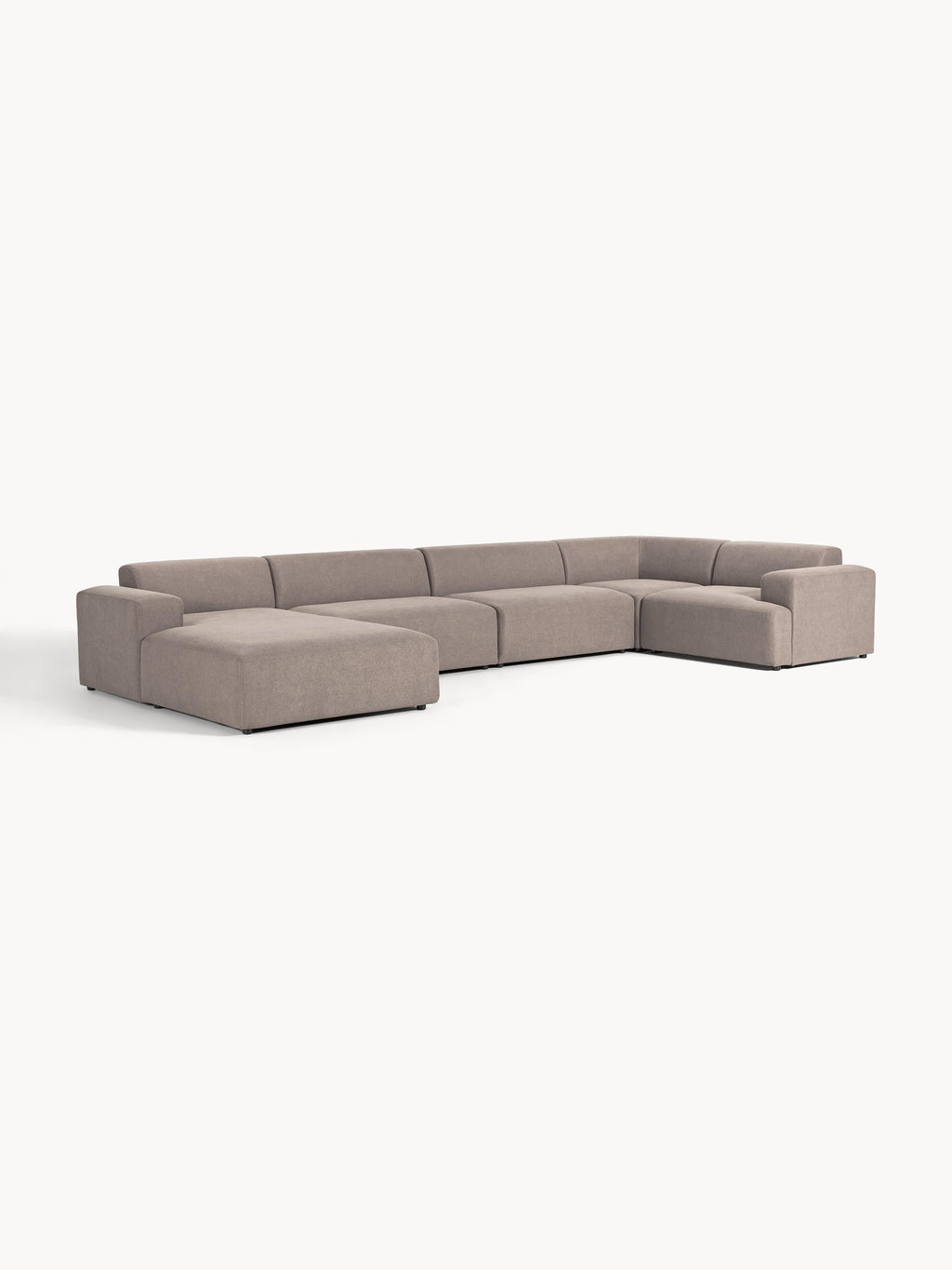Melva XL Sofa