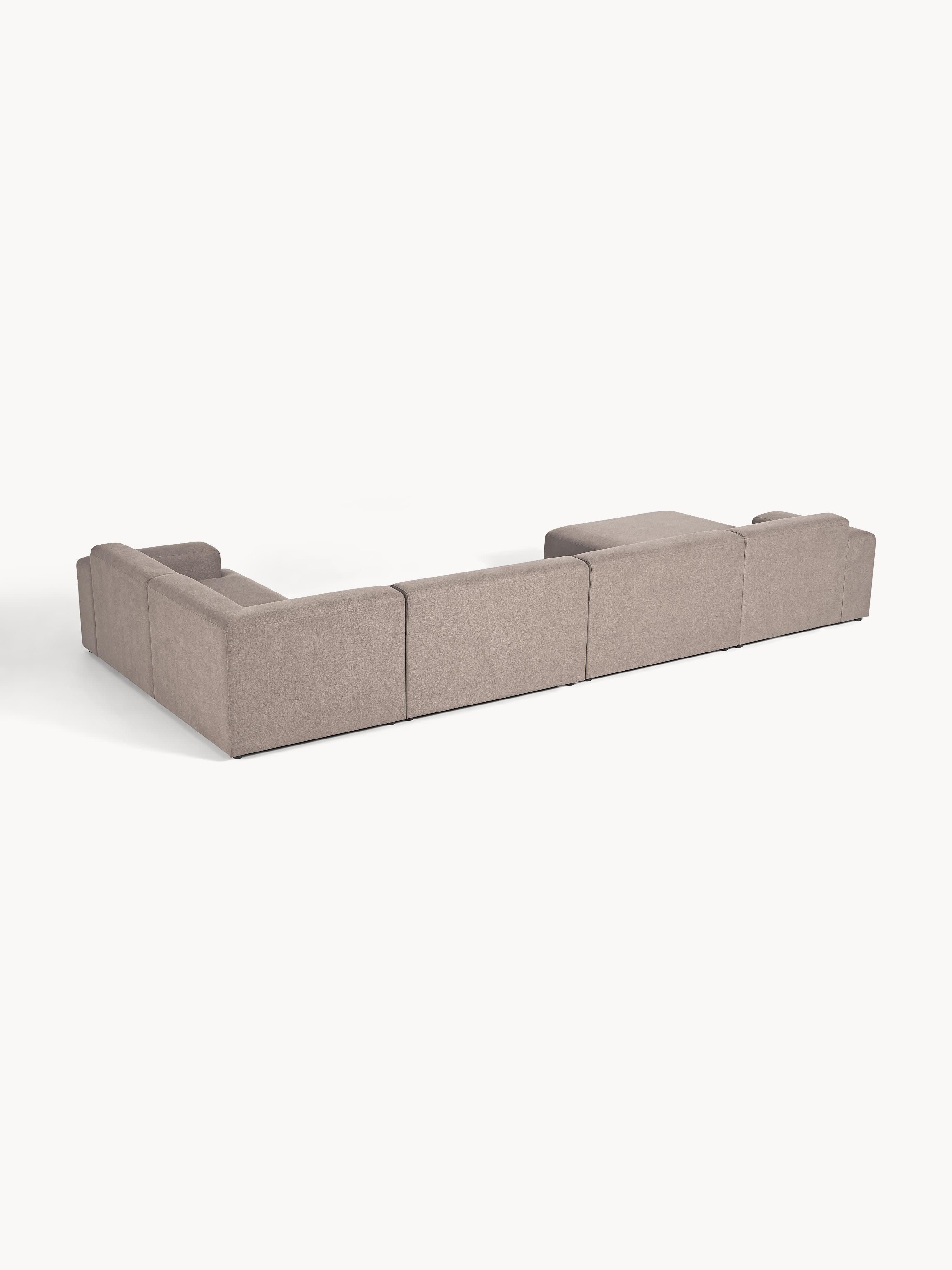 Melva XL Sofa