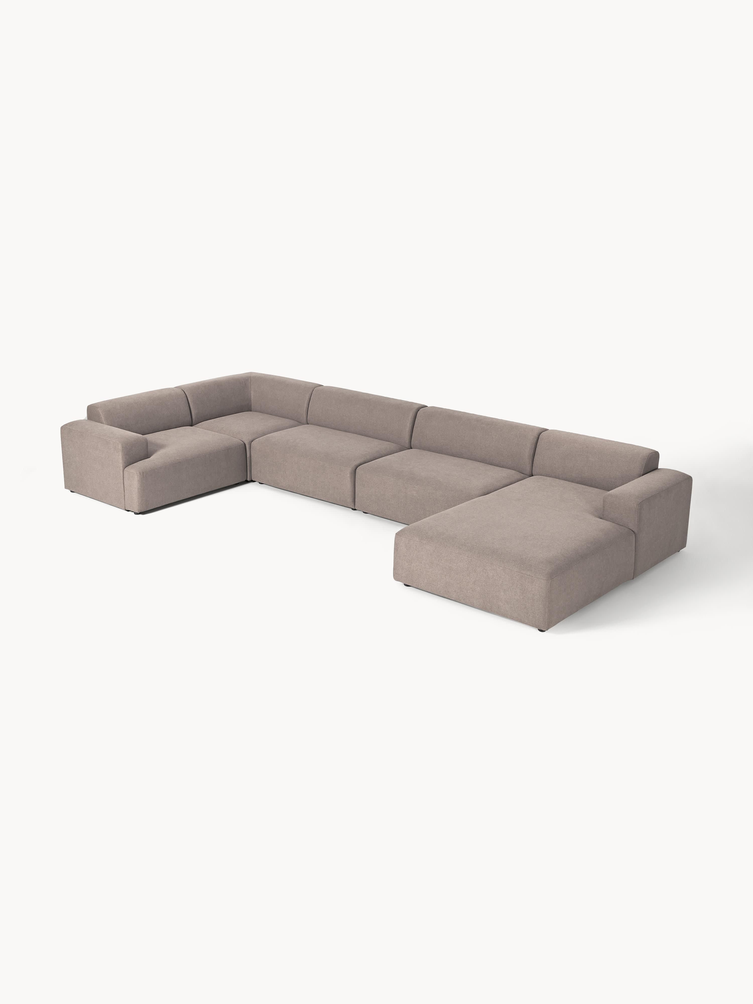Melva XL Sofa