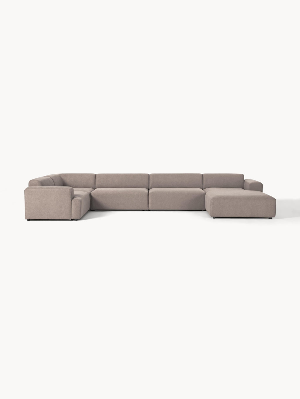 Melva XL Sofa