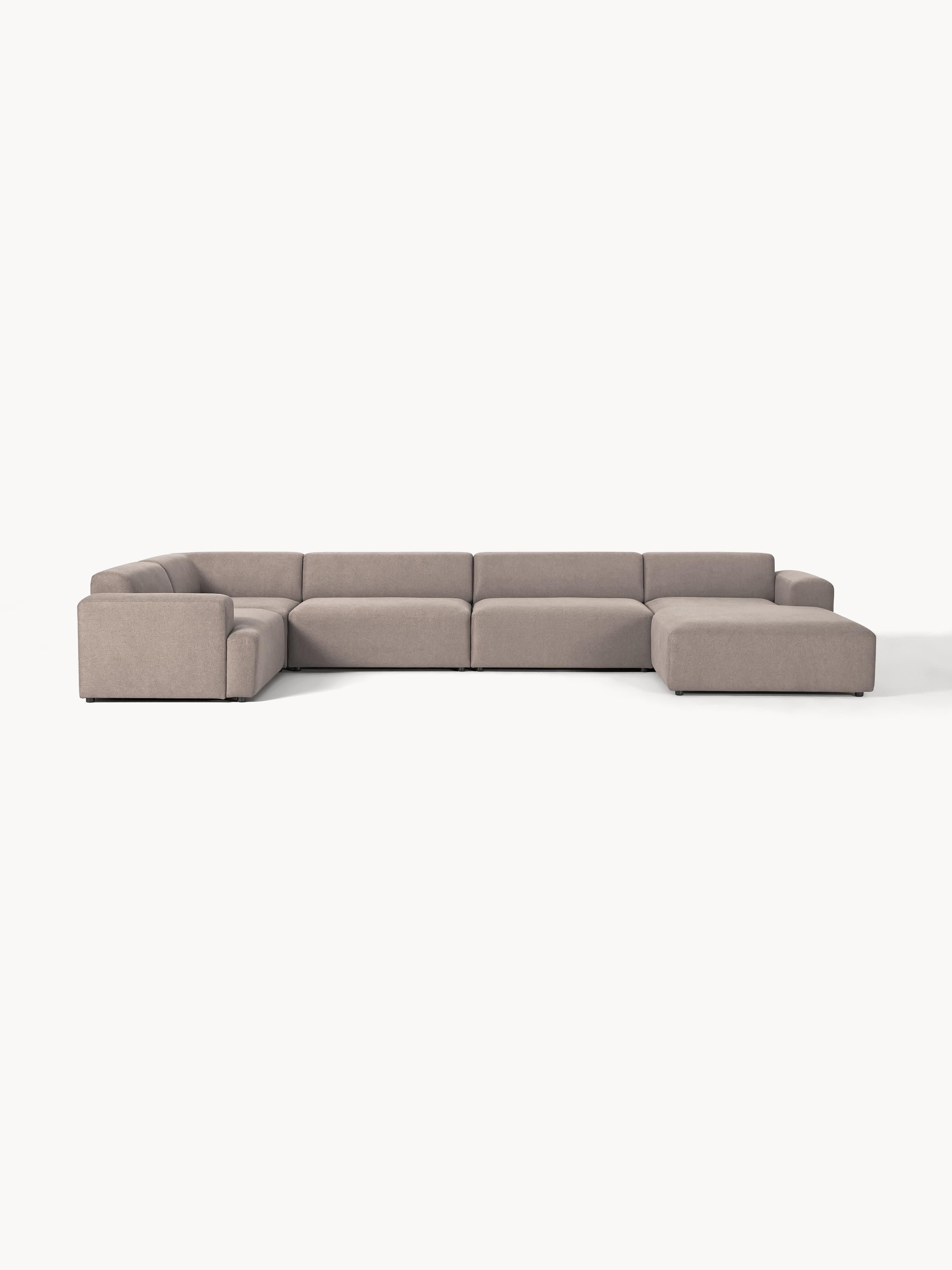 Melva XL Sofa