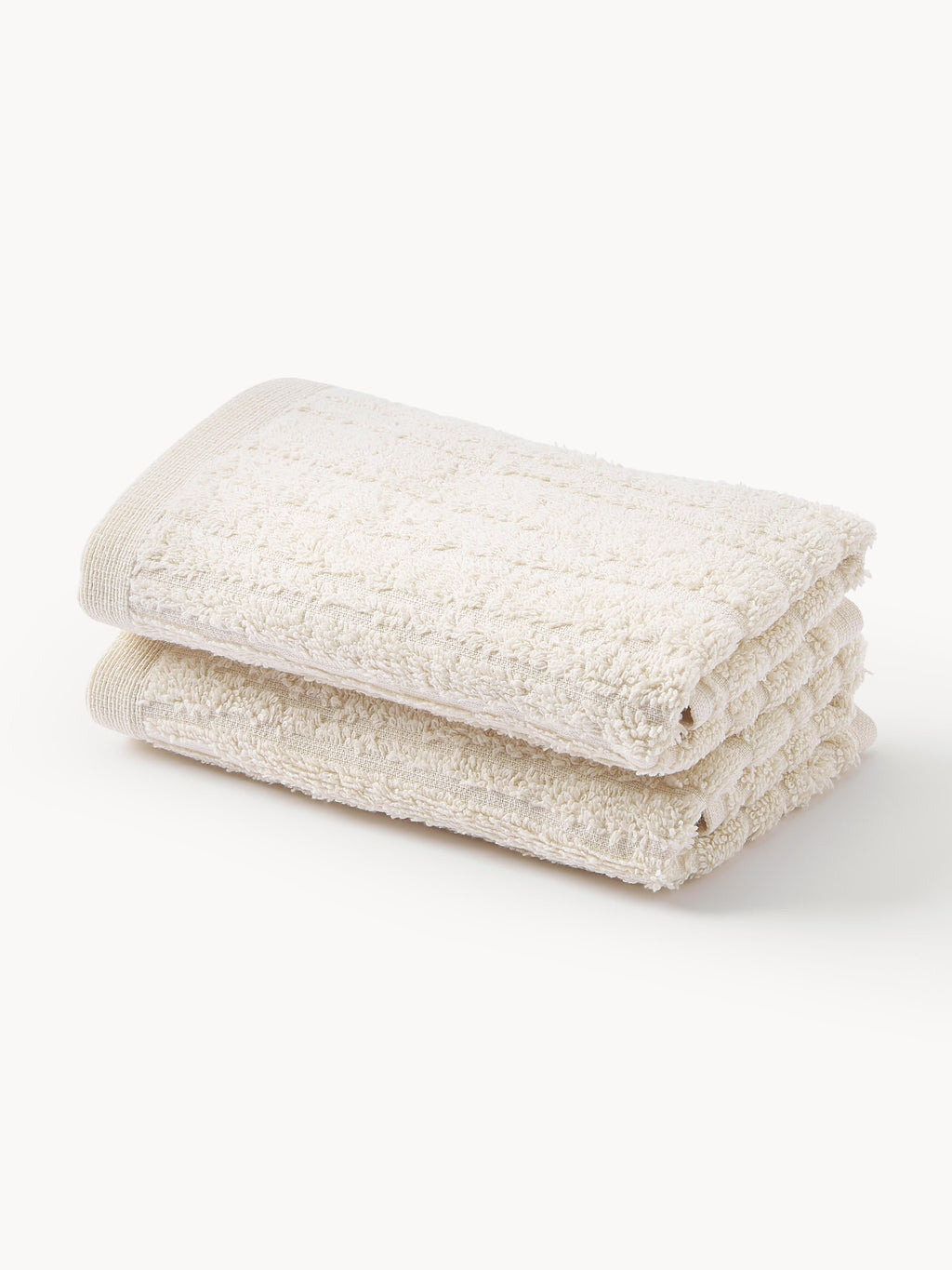 Audrina Non-Slip Bath Mat