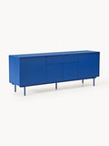 Gallery image 1 - Wooden Sideboard Elona