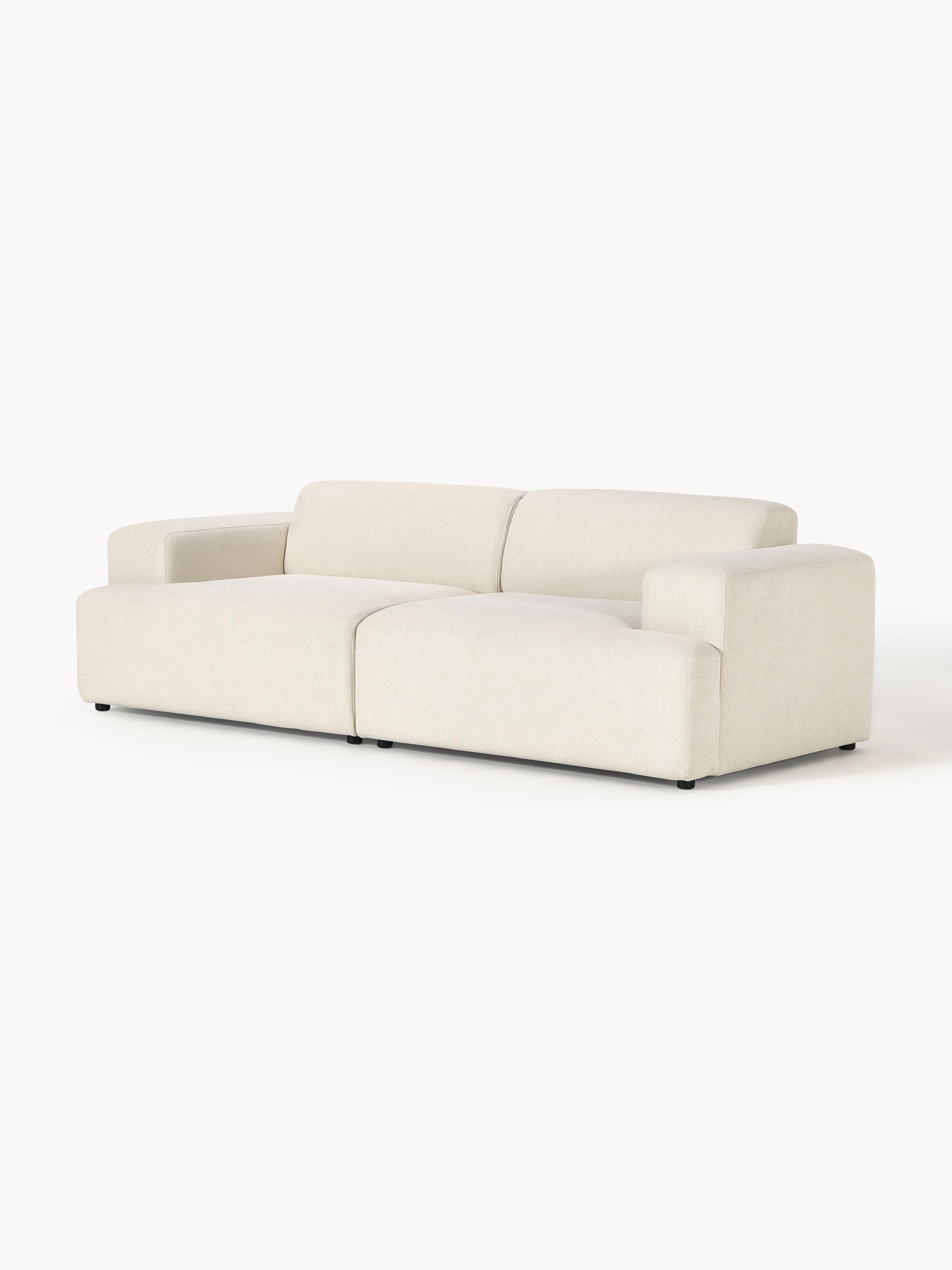 Melva Sofa (3-seater)