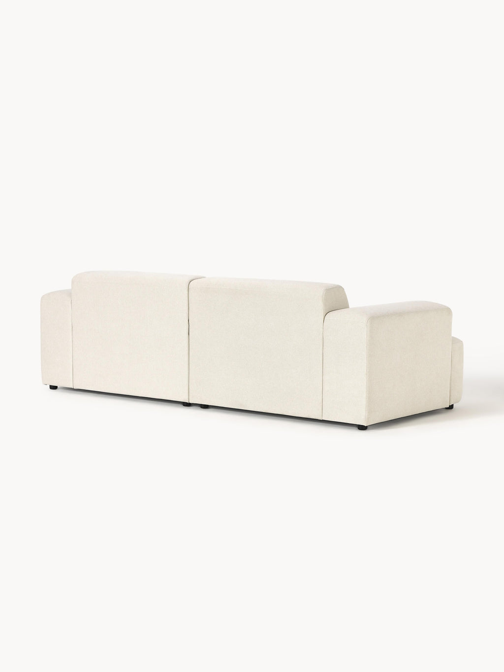 Melva Sofa (3-seater)