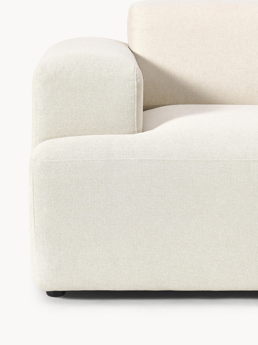 Melva Sofa (3-seater)