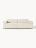 Gallery image 1 - Sofa Melva (3-seater)