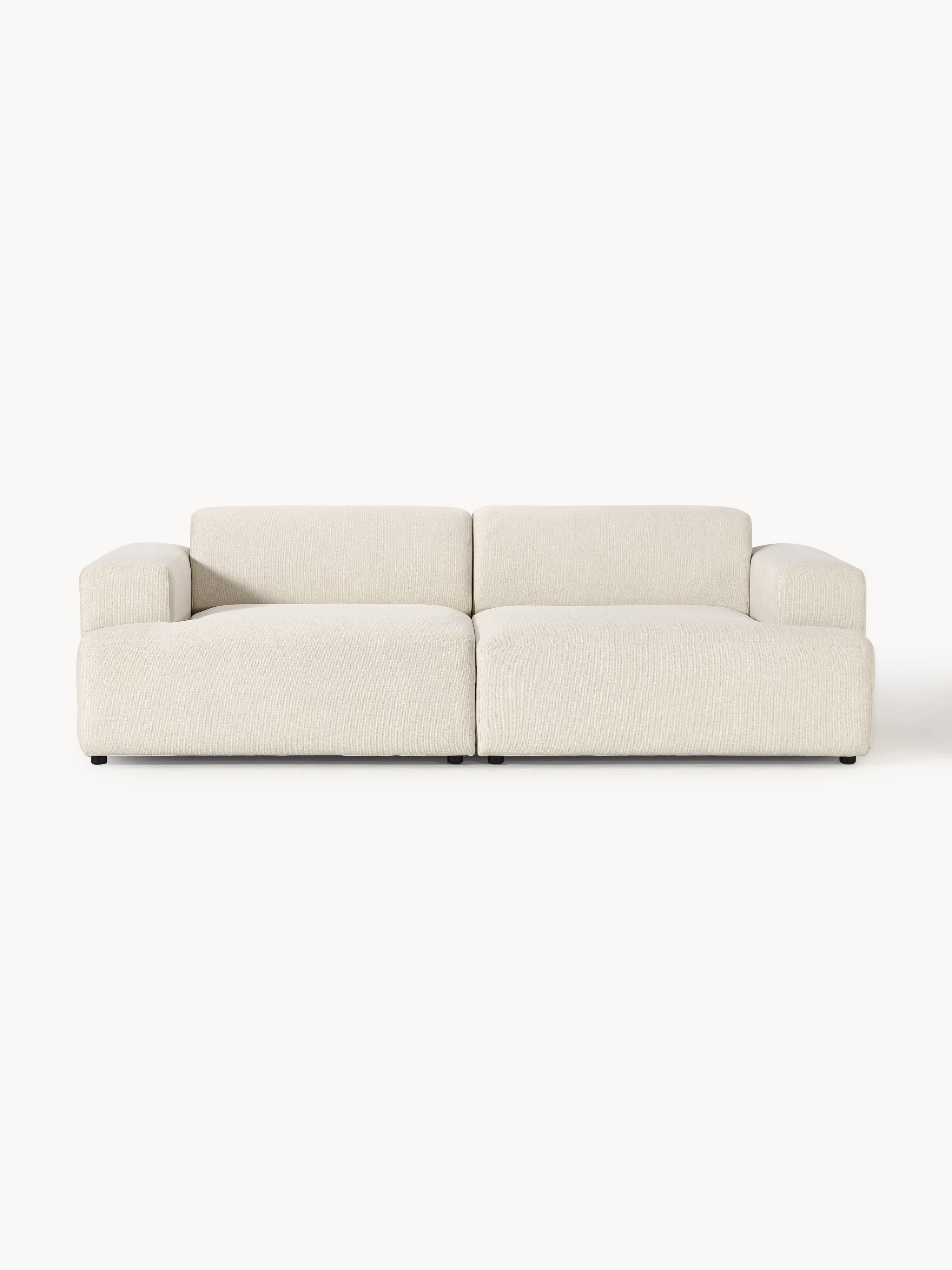 Gallery image 1 - Sofa Melva (3-seater)