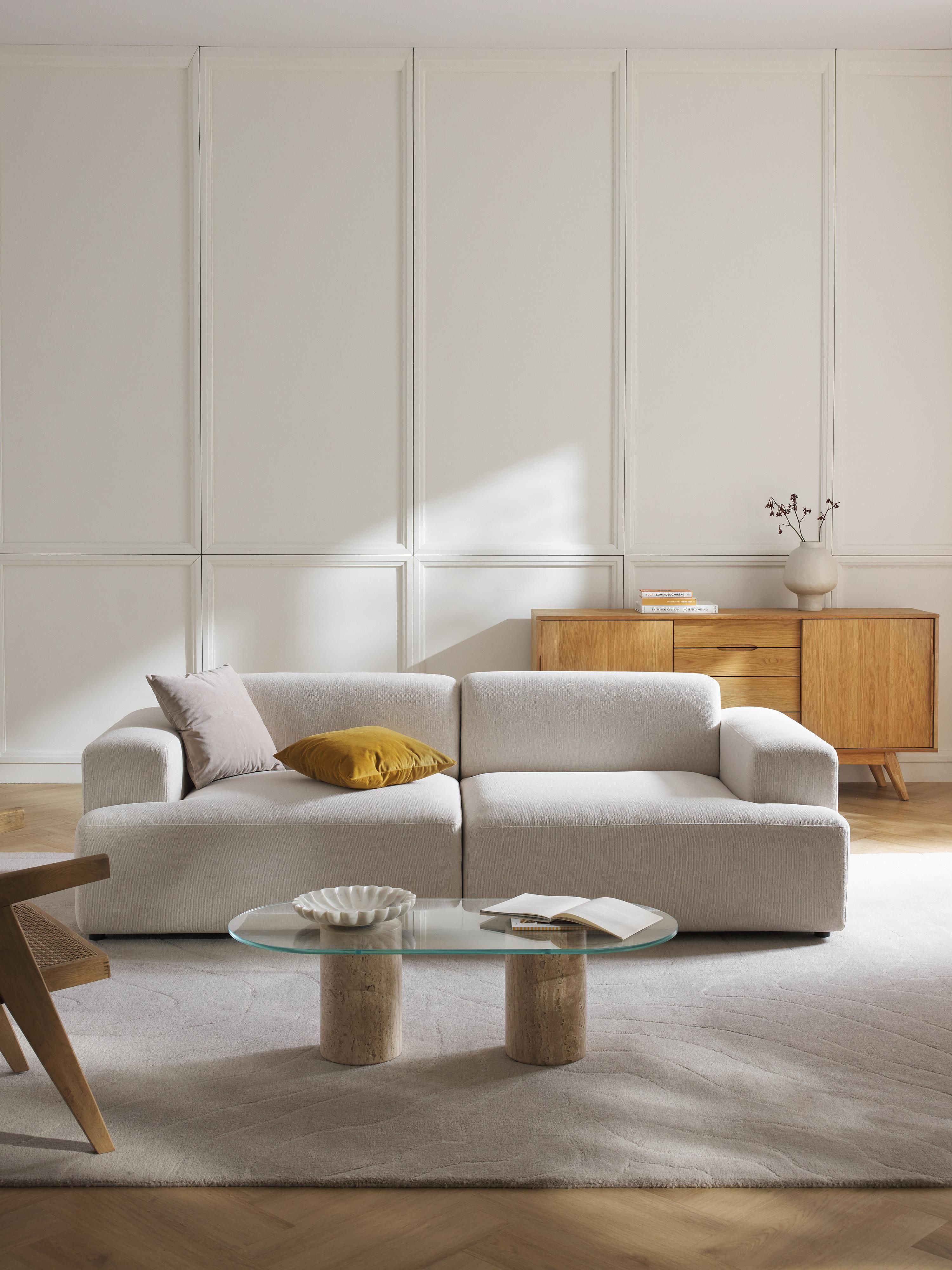 Melva Sofa (3-seater)