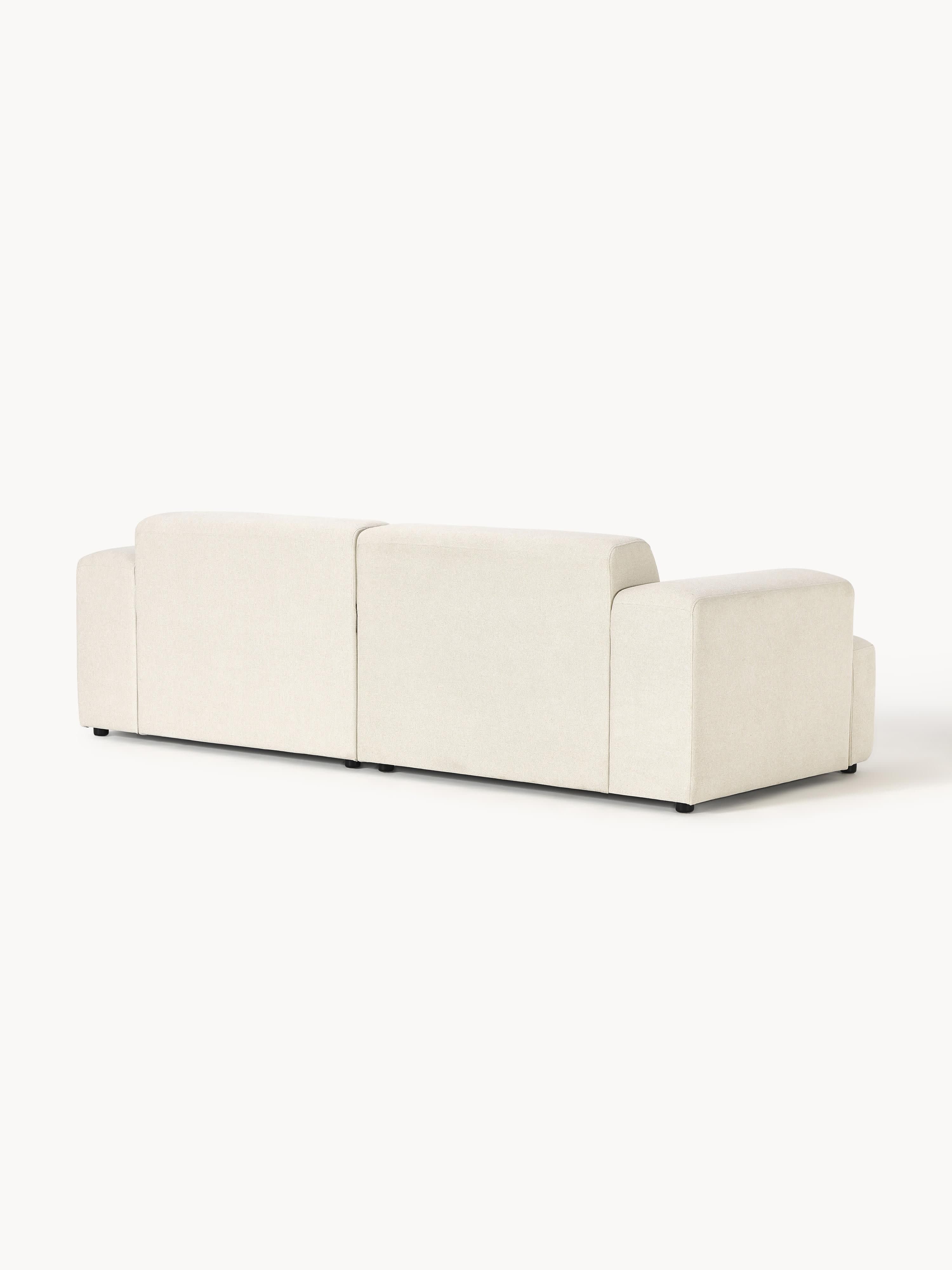 Melva Sofa (3-seater)