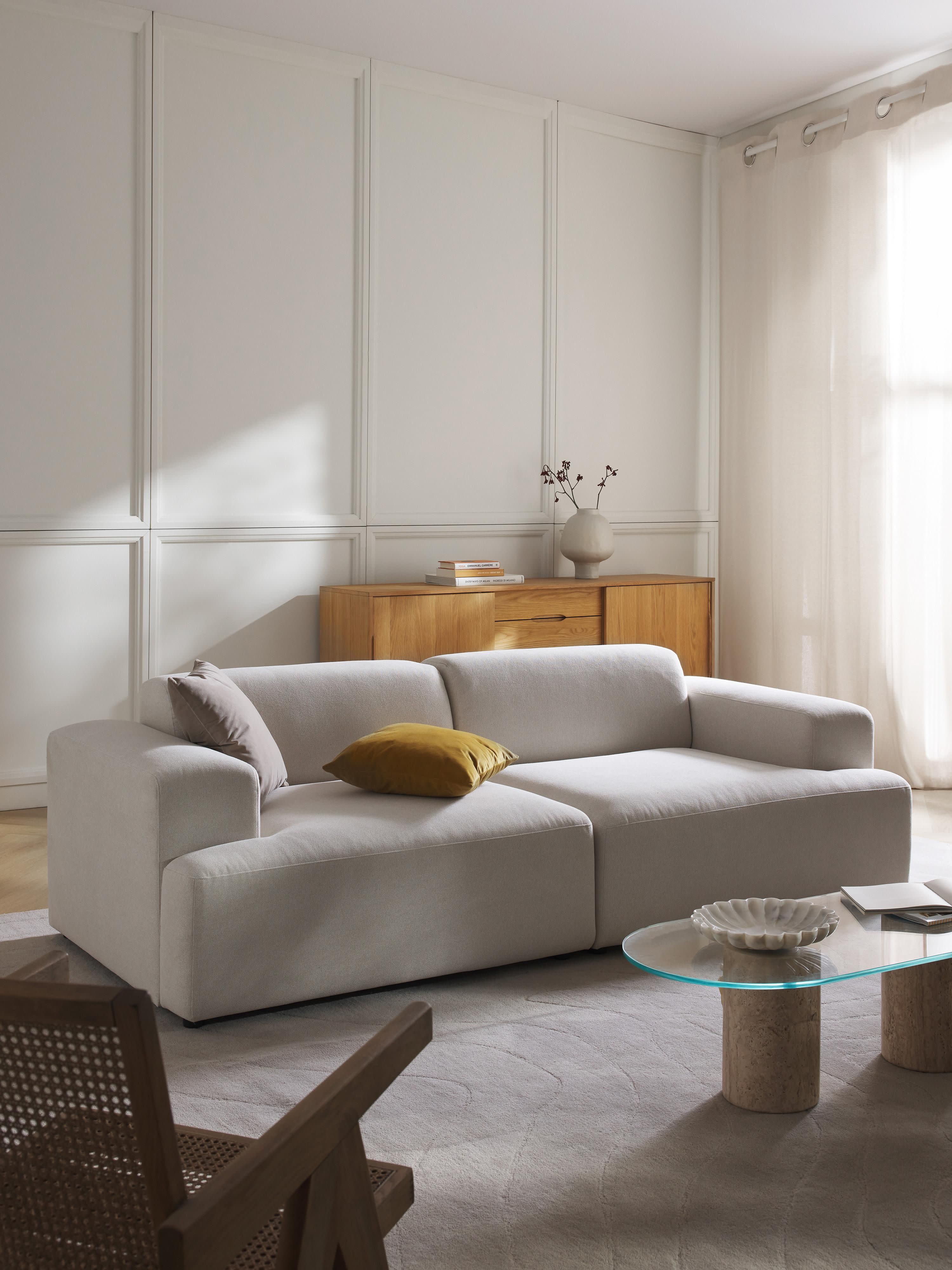 Melva Sofa (3-seater)