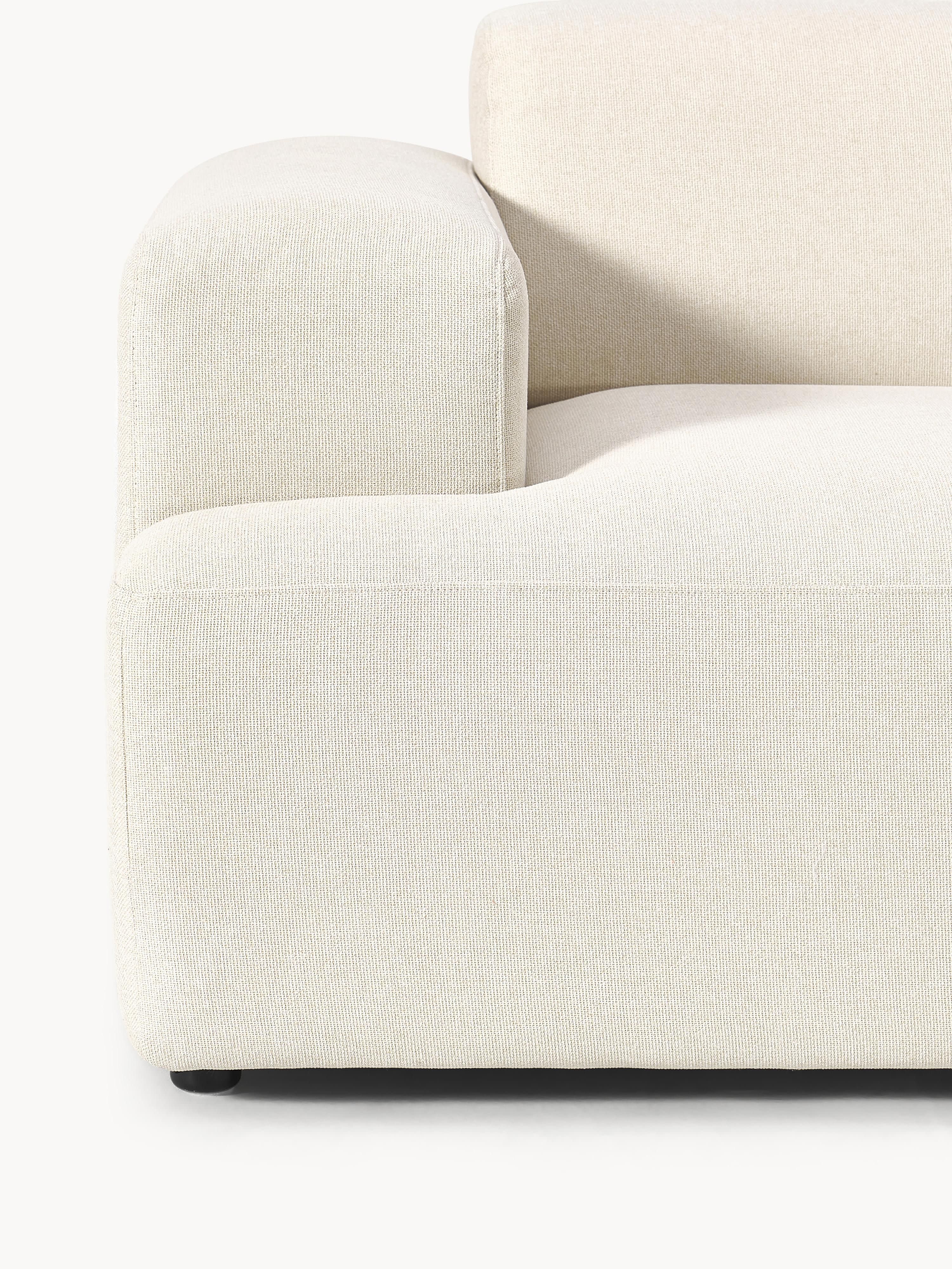 Melva Sofa (3-seater)