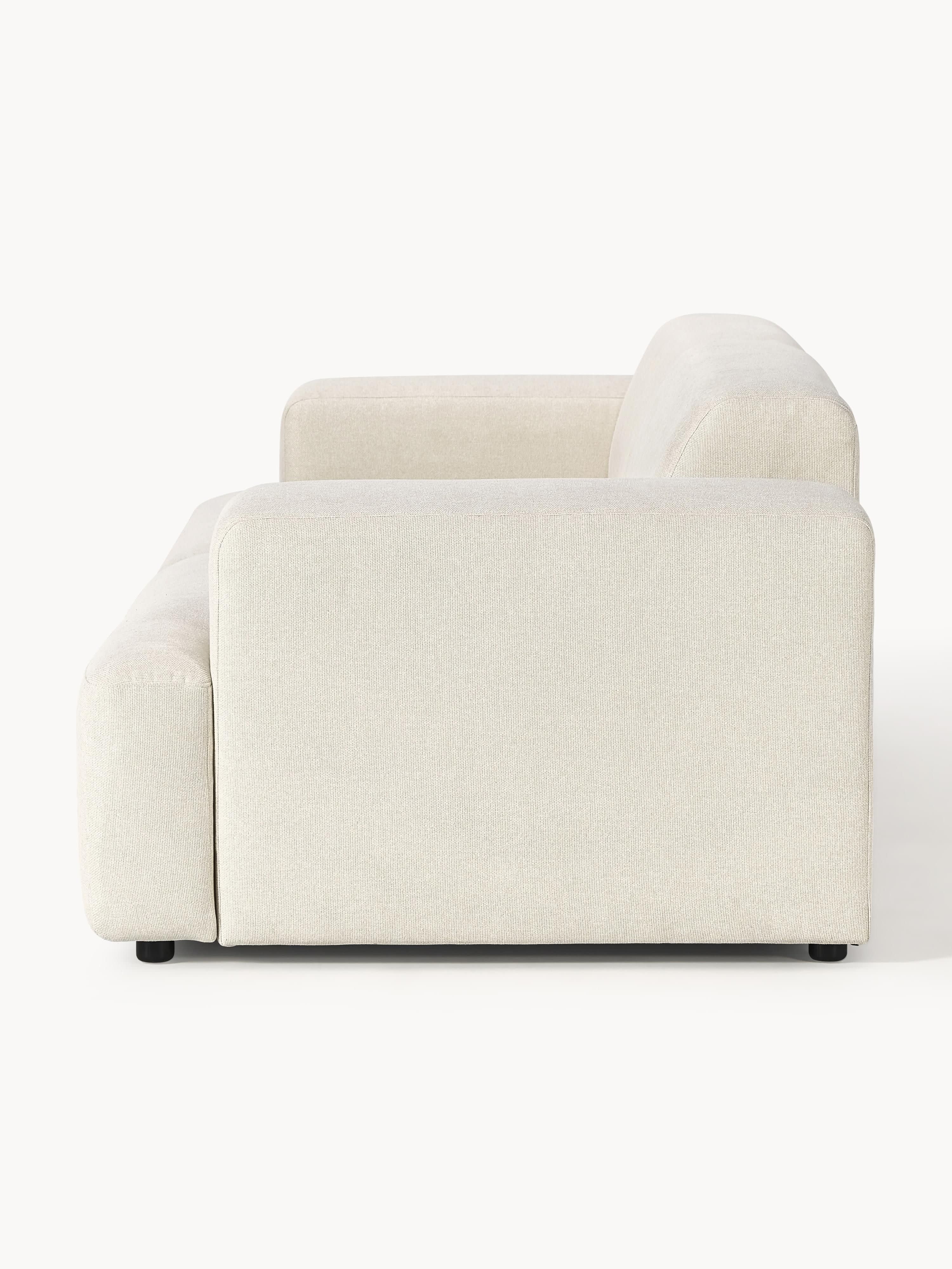 Melva Sofa (3-seater)