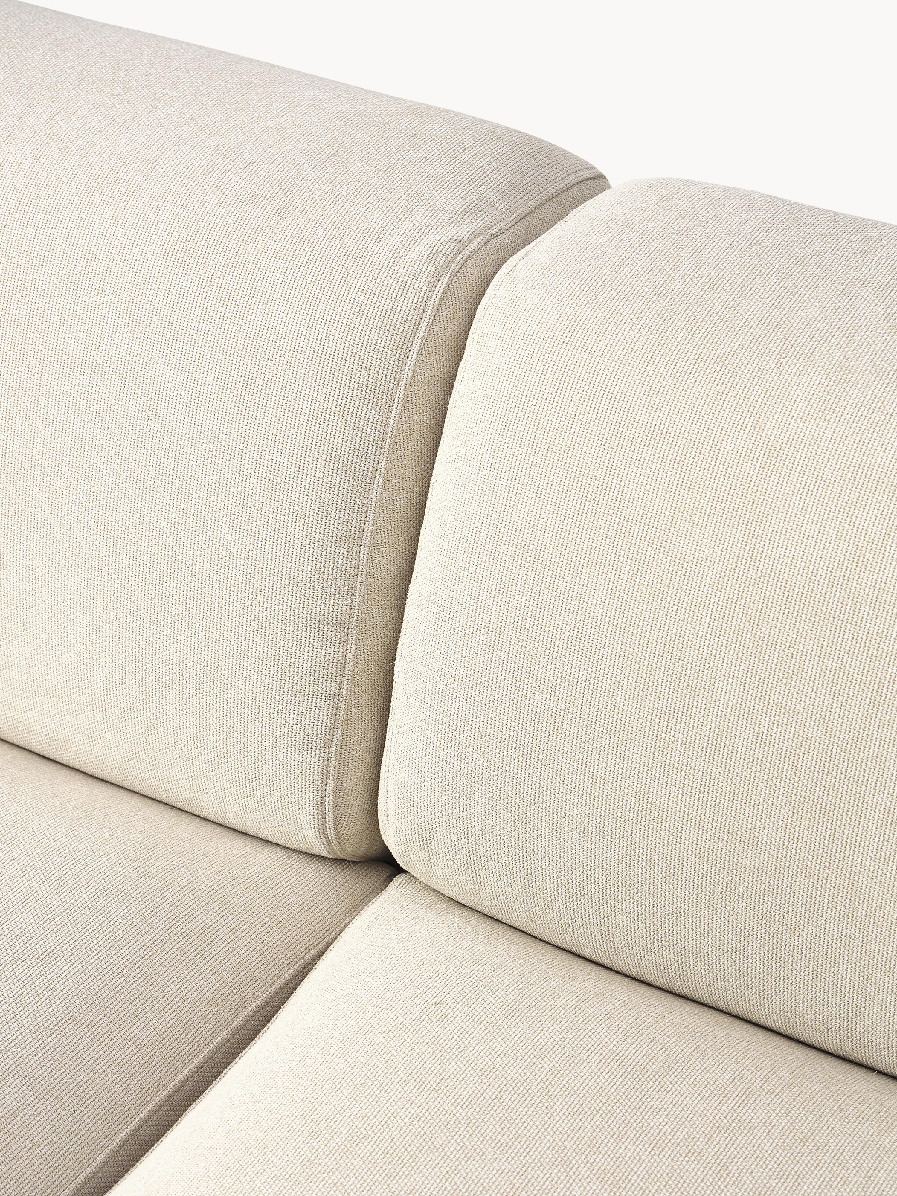 Melva Sofa (3-seater)