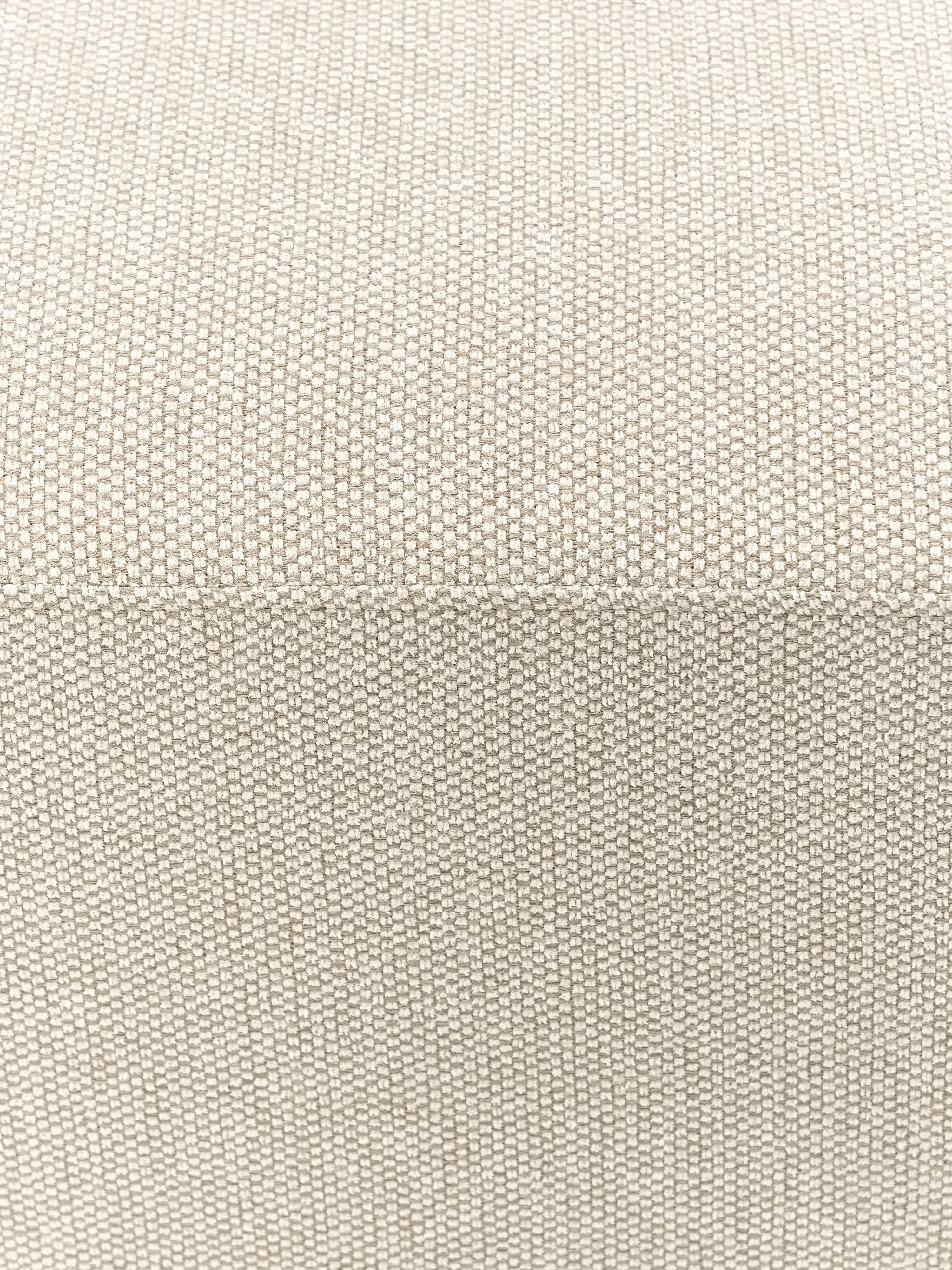 Melva XL Ottoman