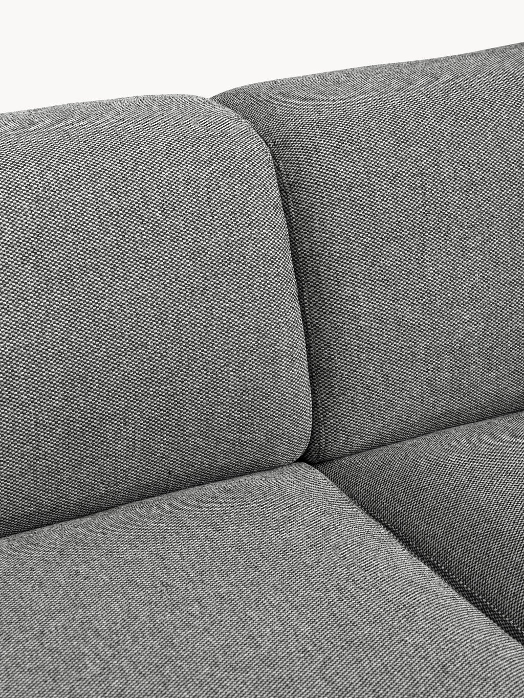 Melva Corner Sofa (3-seater)