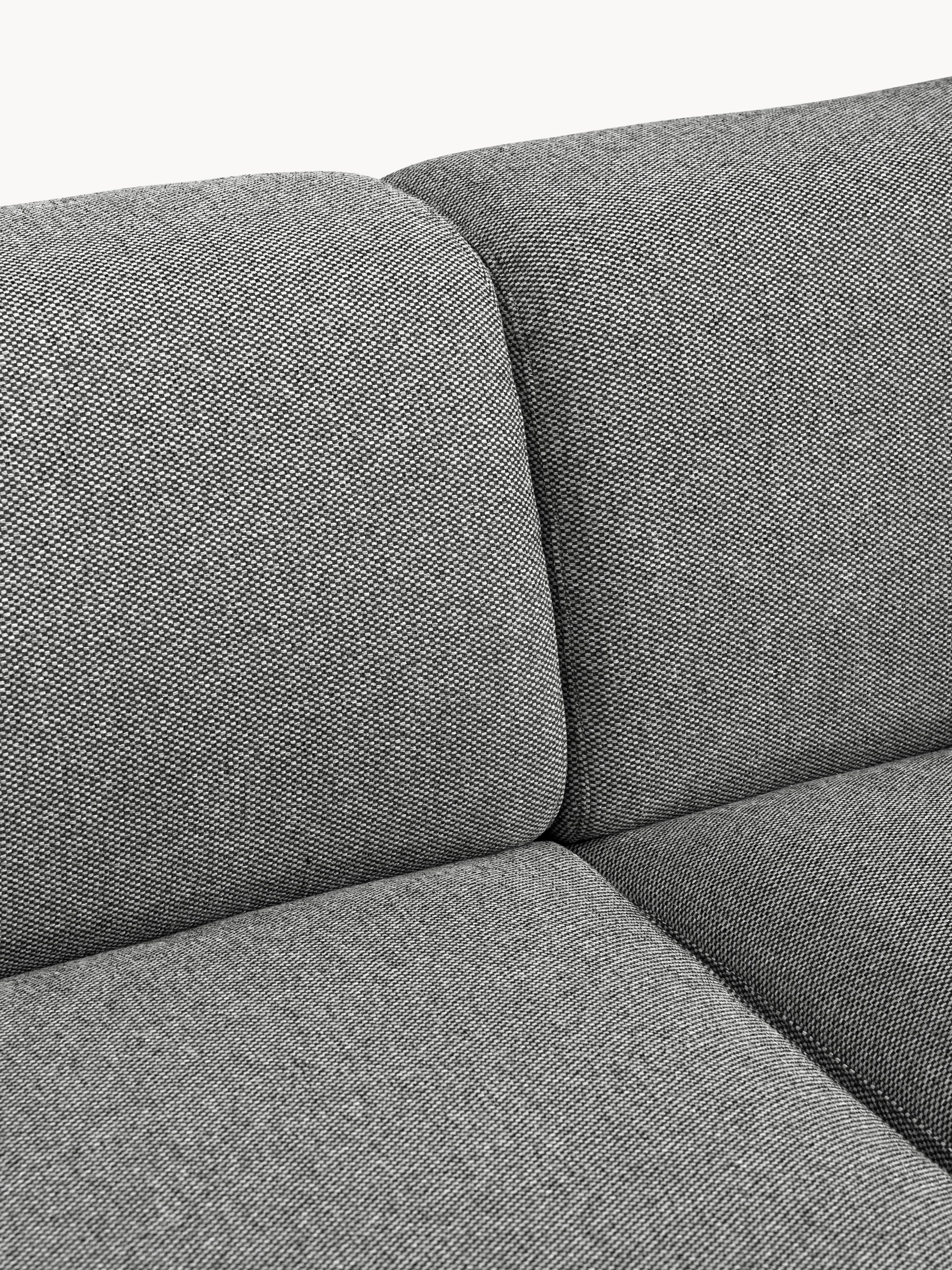 Melva Corner Sofa (3-seater)