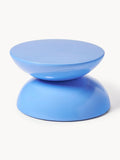 Gallery image 1 - Round Coffee Table Gigi