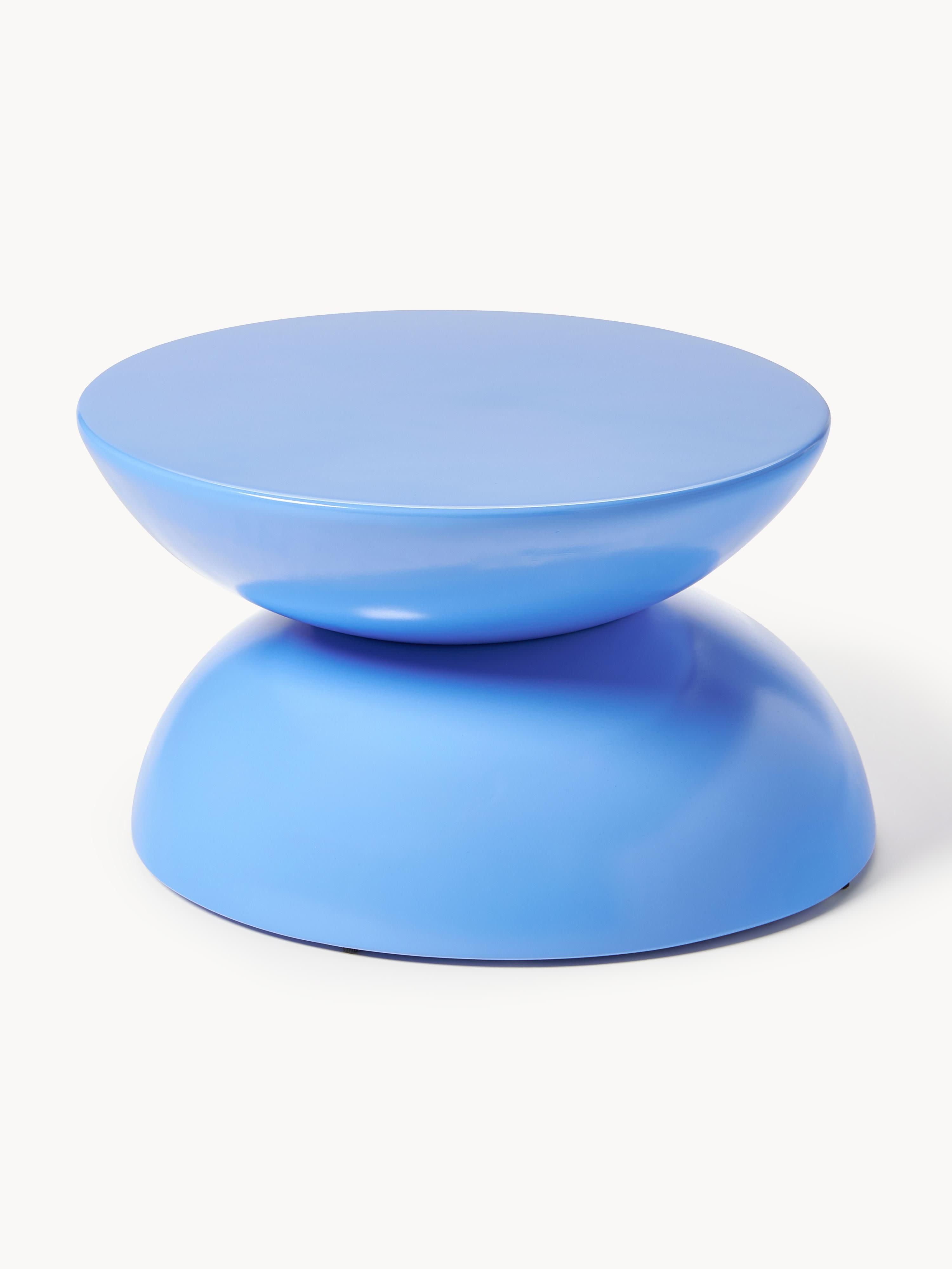 Gallery image 1 - Round Coffee Table Gigi