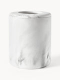 Gallery image 1 - Marble Effect Waste Bin Kyle