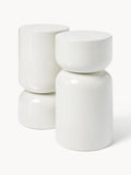 Gallery image 1 - Side Tables Amina