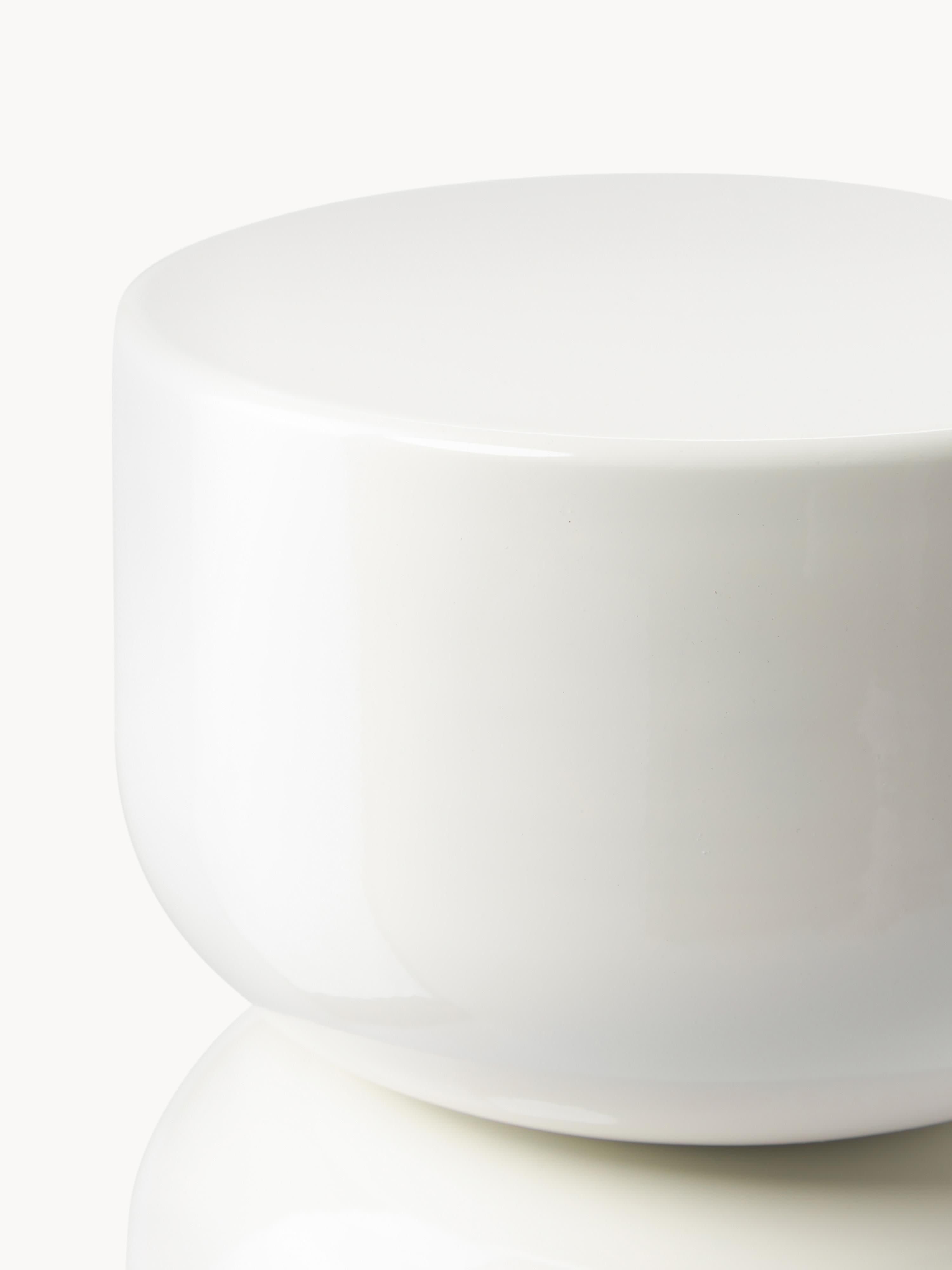 Amina Side Tables, Set of 2