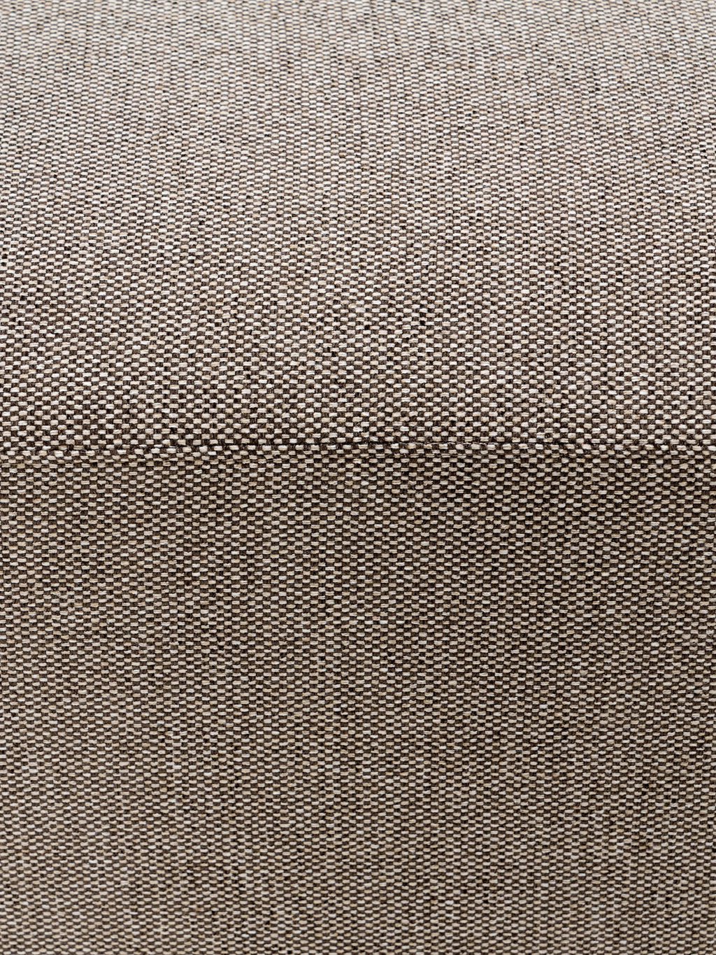 Melva XL Ottoman, W 116 x D 42 cm
