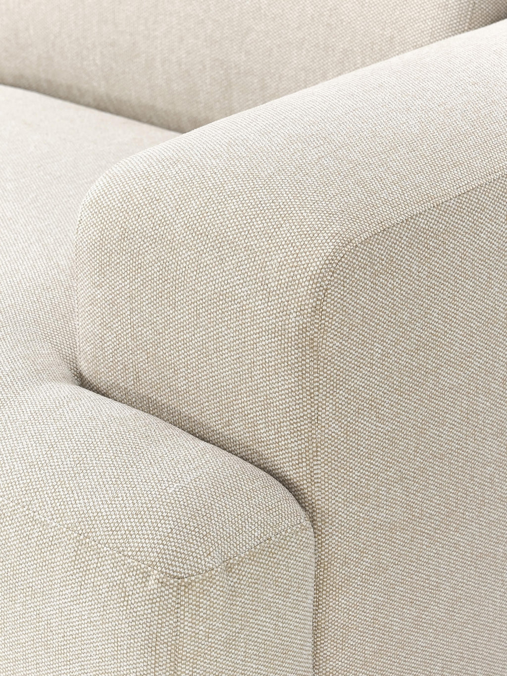 Melva Sofa (3-seater)