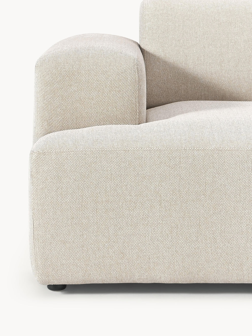 Melva Sofa (3-seater)