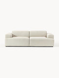 Gallery image 1 - Sofa Melva (3-seater)