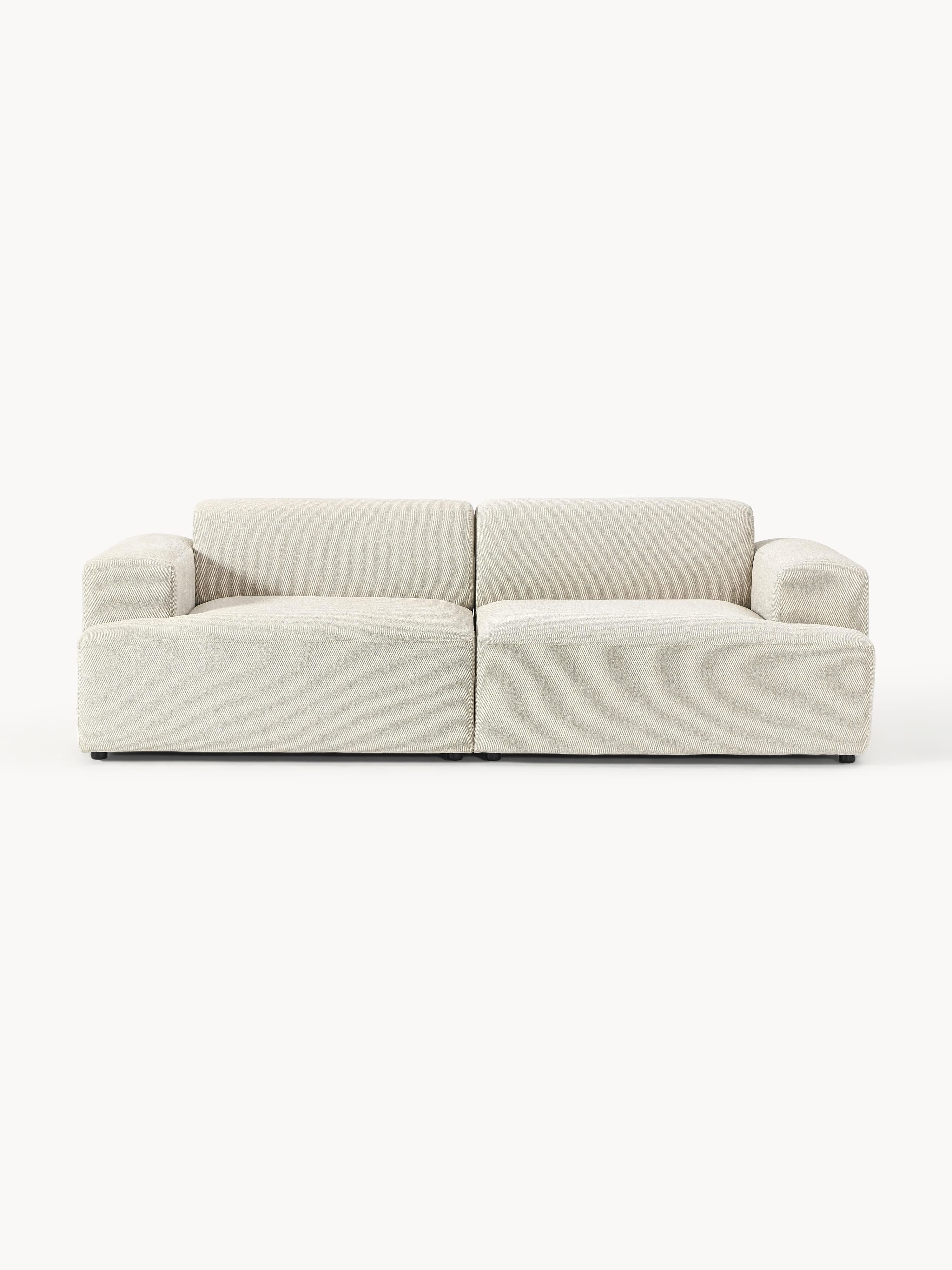Gallery image 1 - Sofa Melva (3-seater)