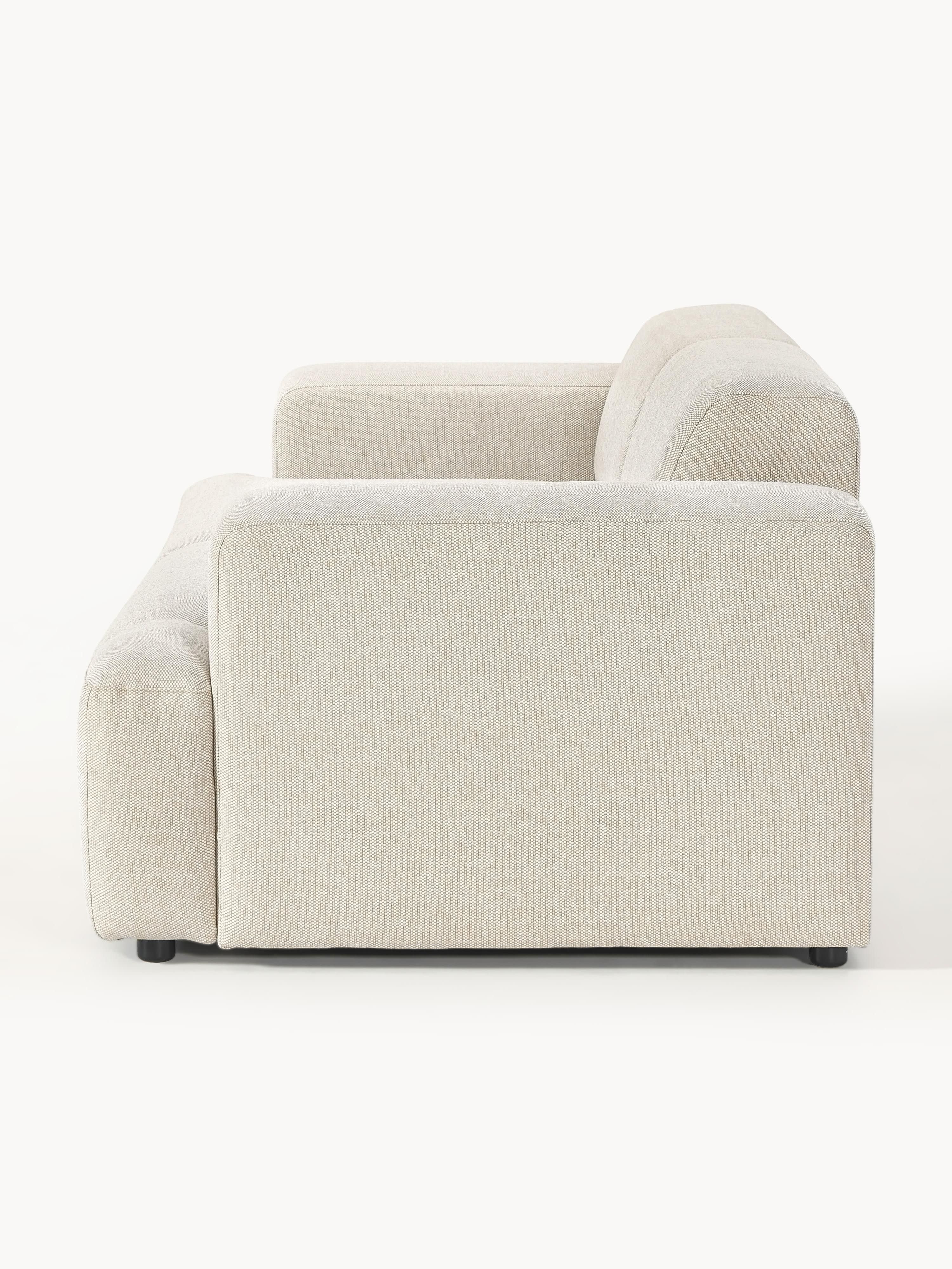 Melva Sofa (3-seater)