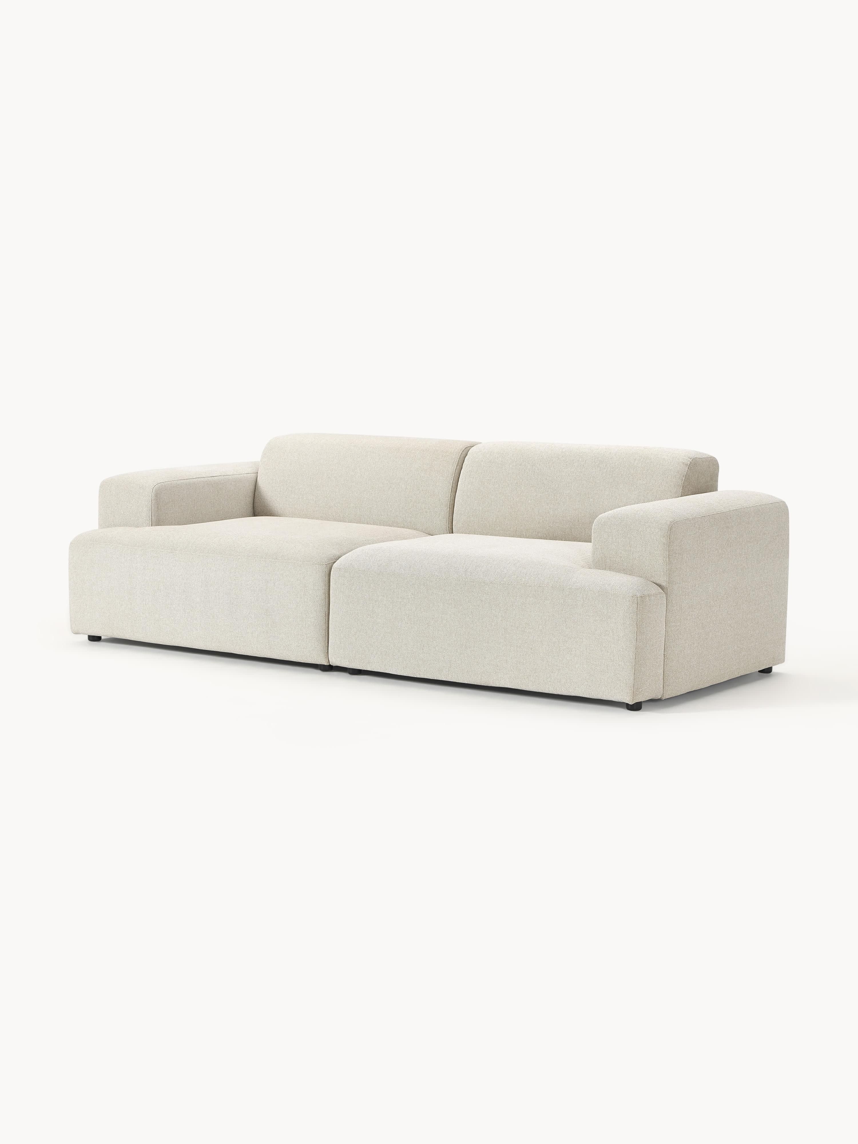 Melva Sofa (3-seater)