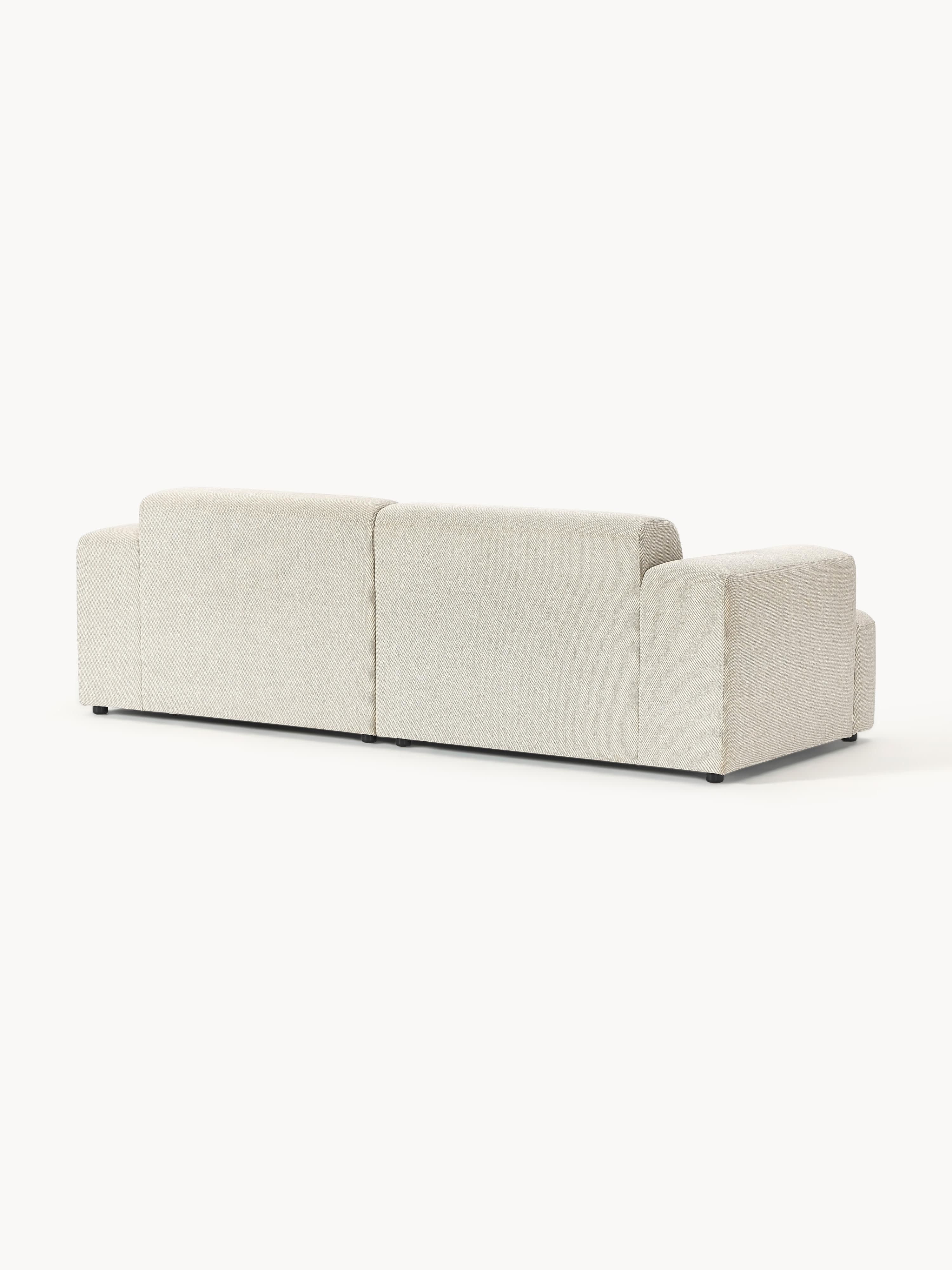 Melva Sofa (3-seater)