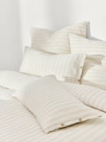 Gallery image 1 - Muslin Duvet Cover Saige