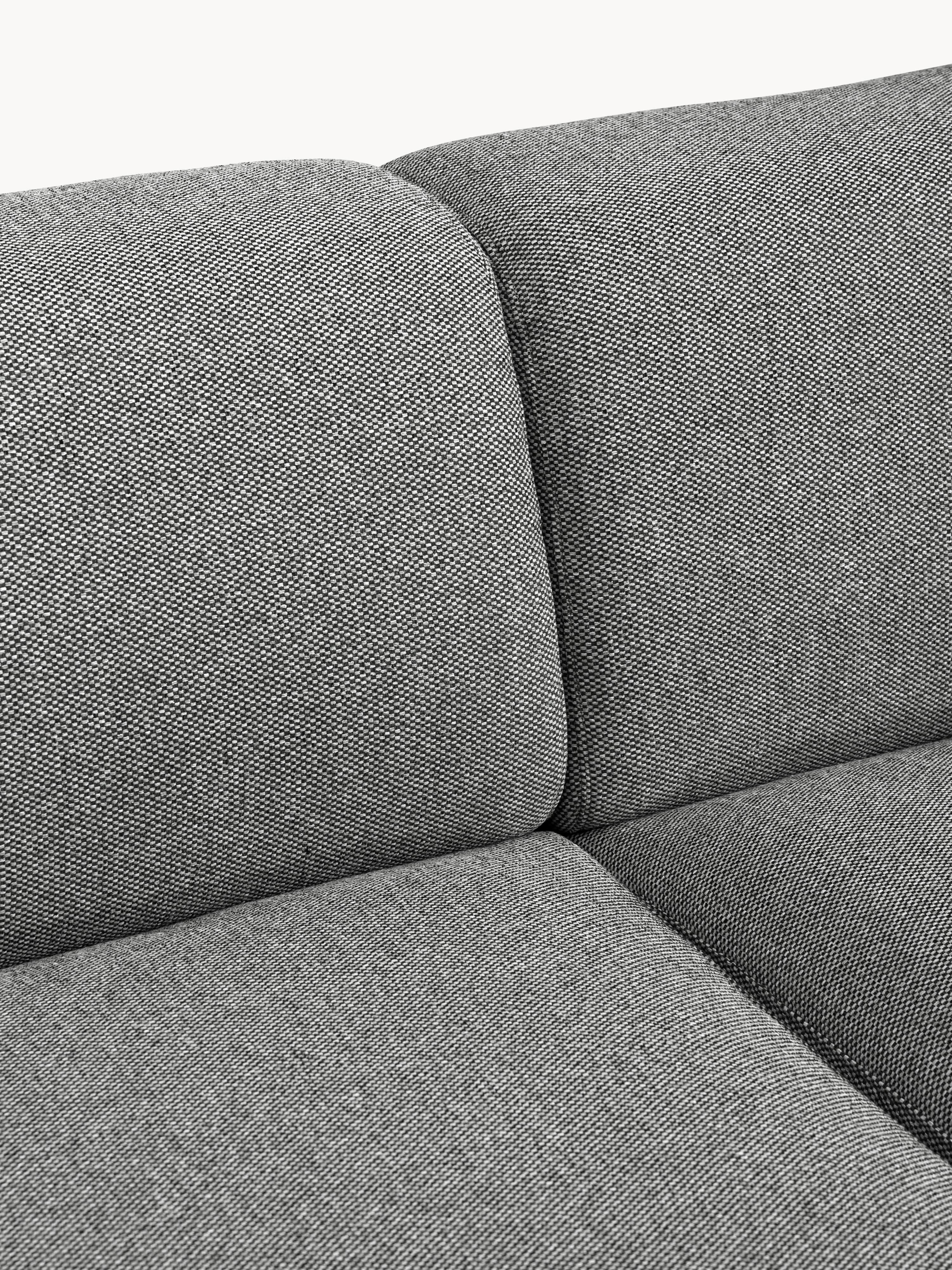 Melva XL Corner Sofa