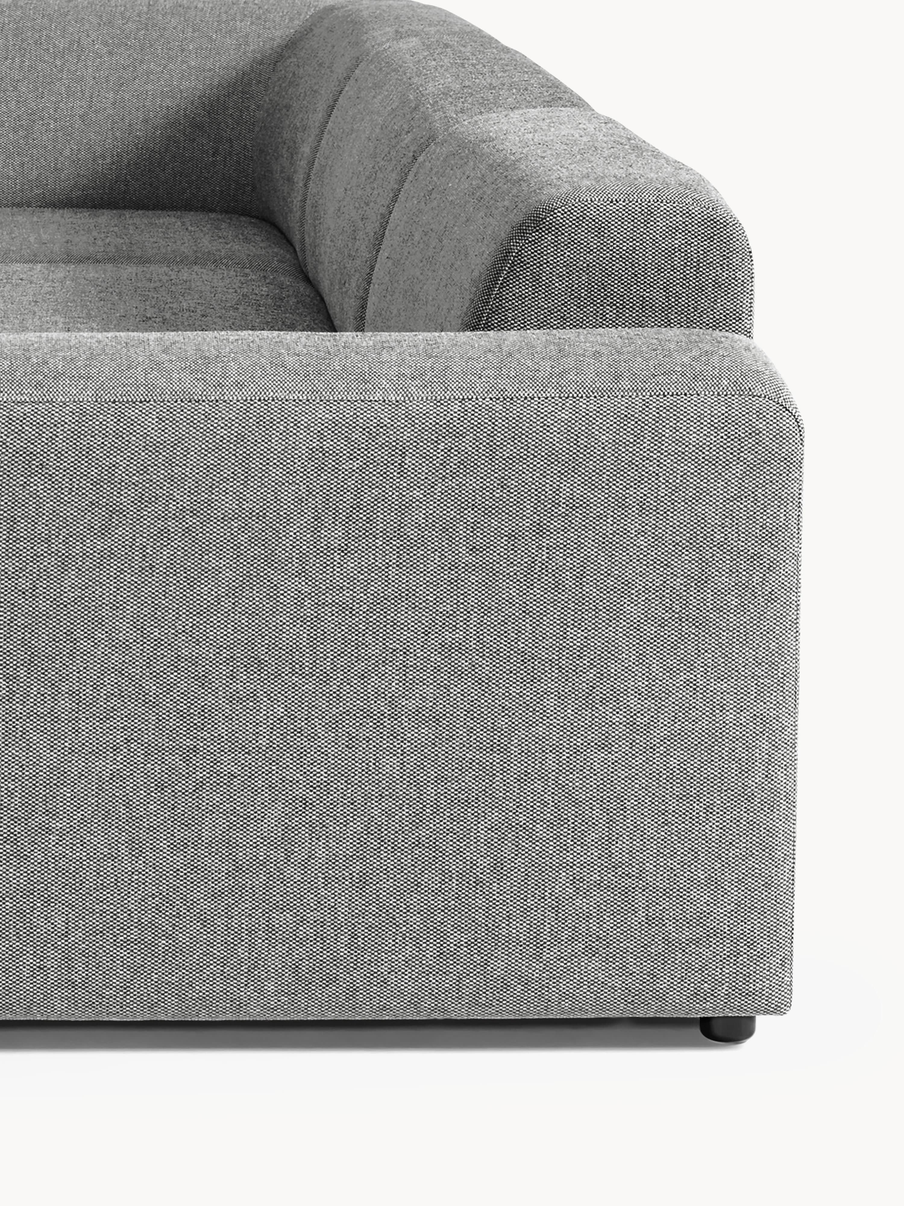 Melva XL Corner Sofa