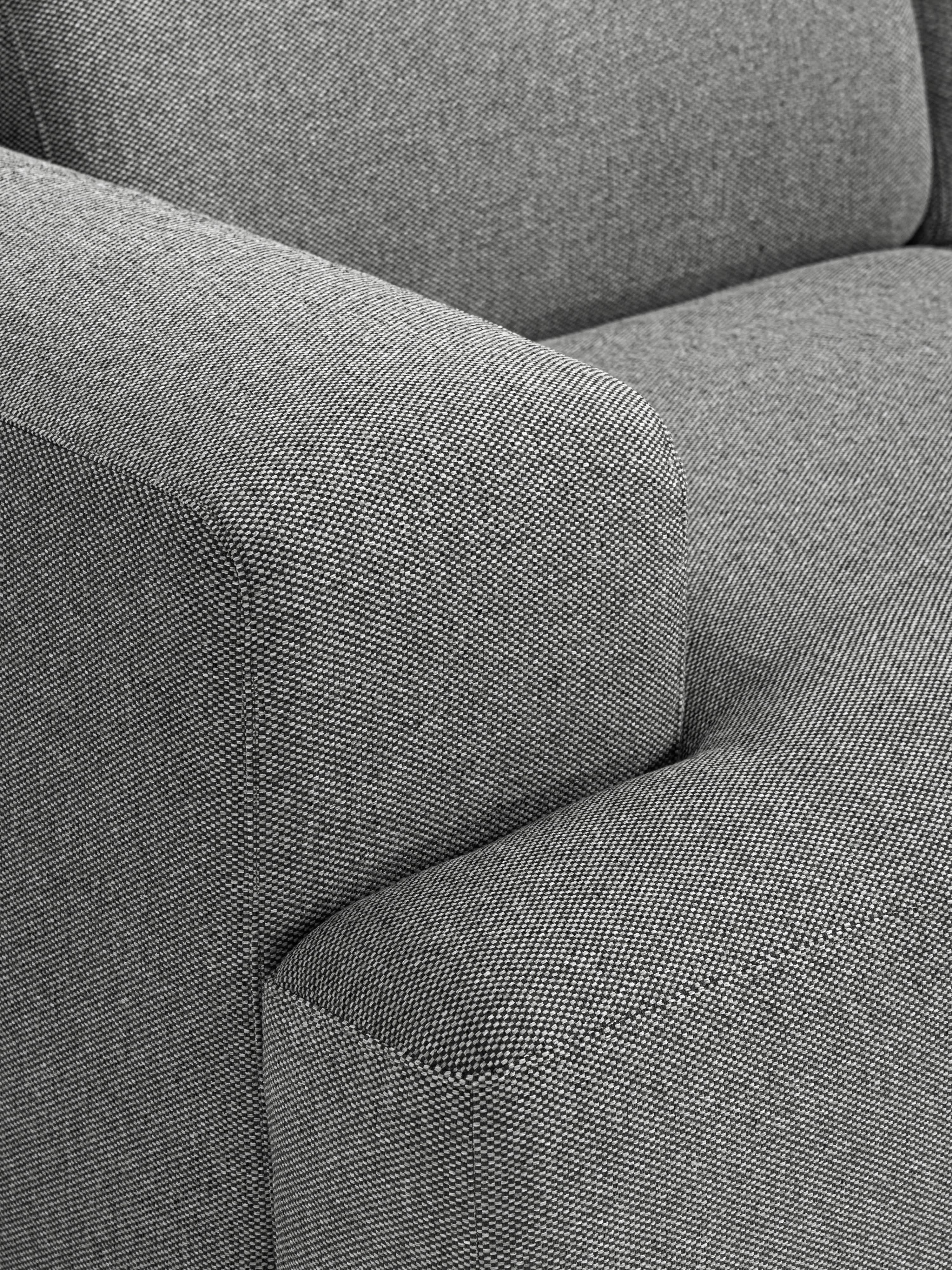 Melva XL Corner Sofa