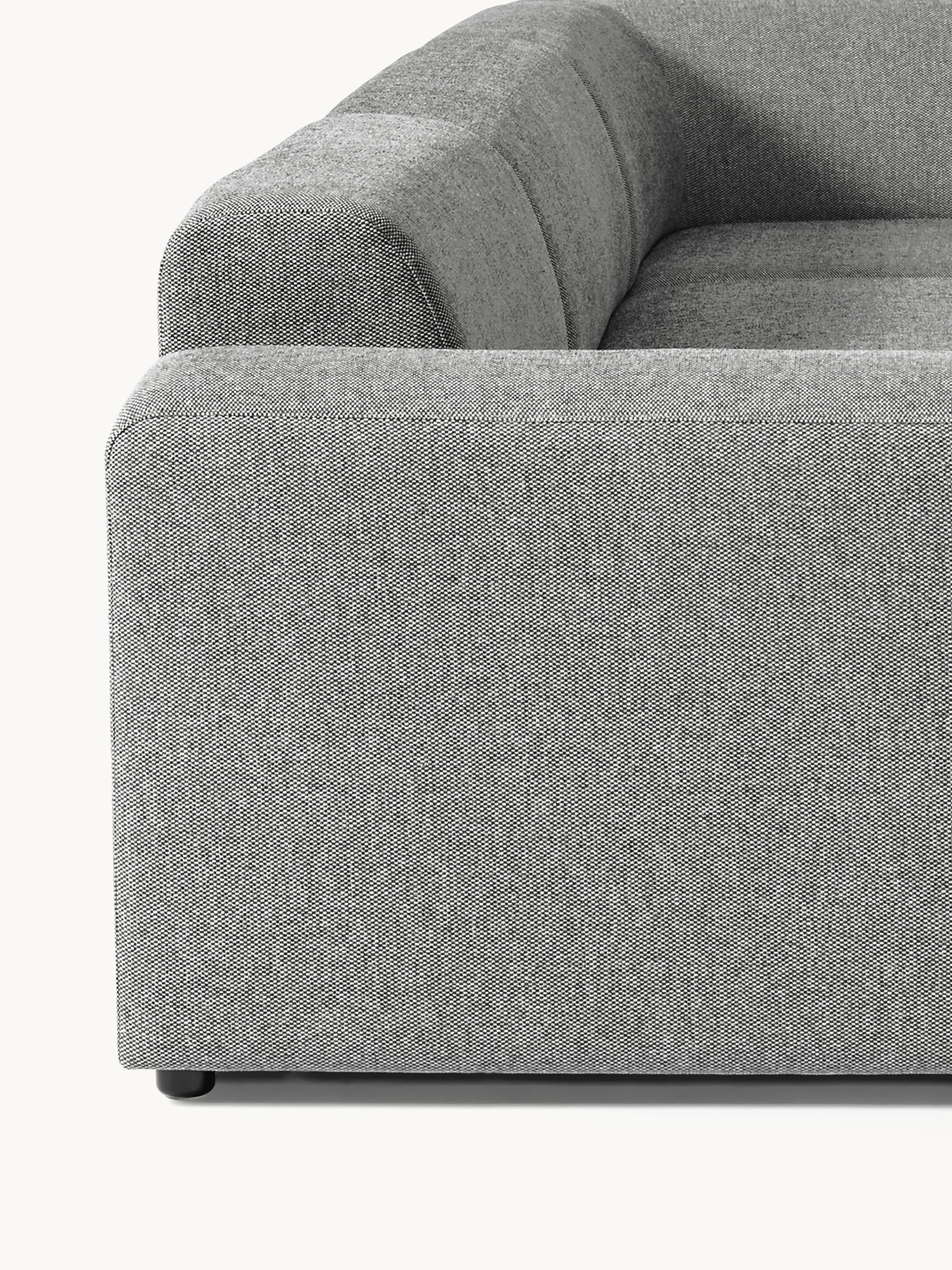 Melva XL Corner Sofa