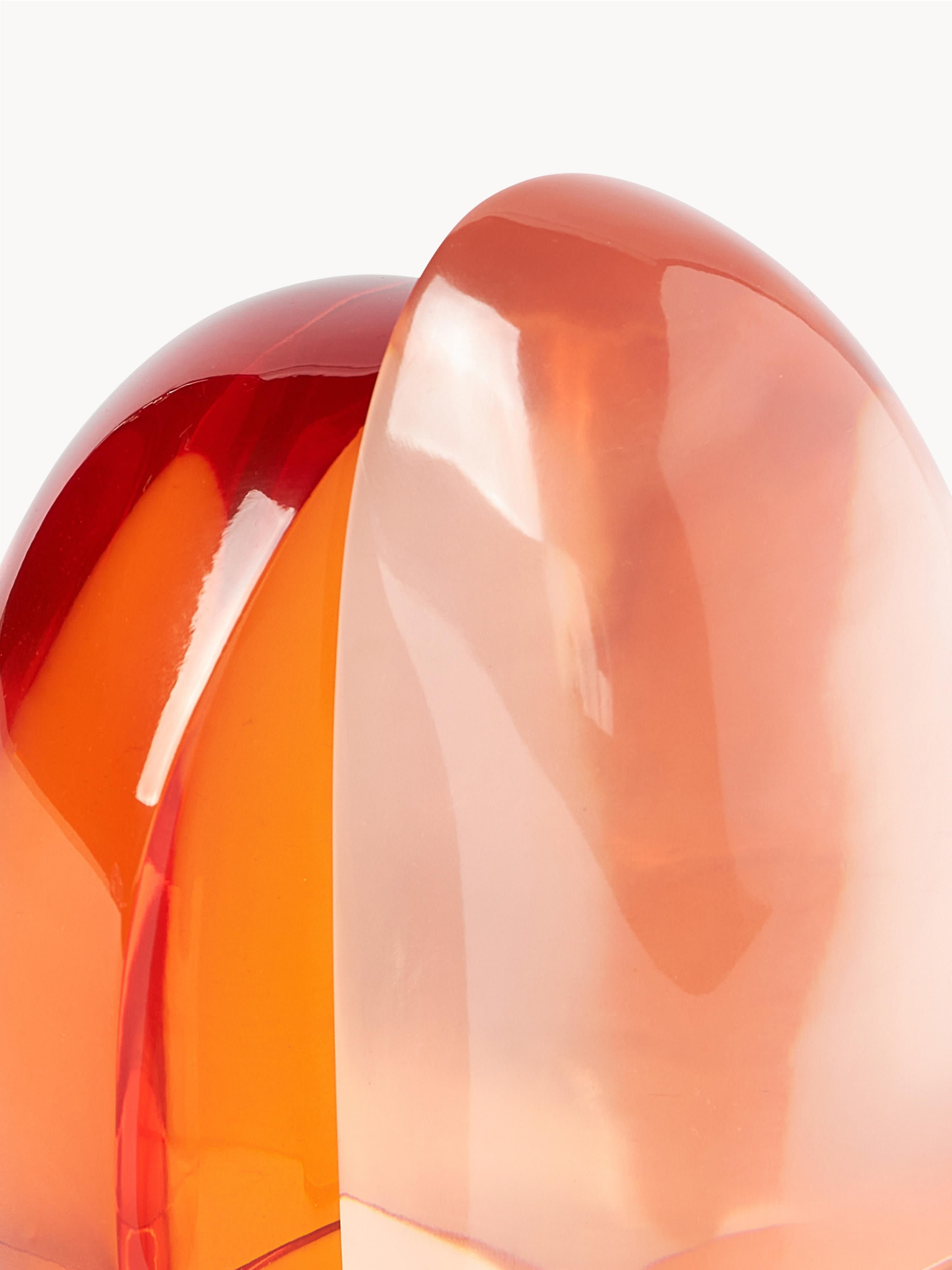 Celina Bookends, Set of 2