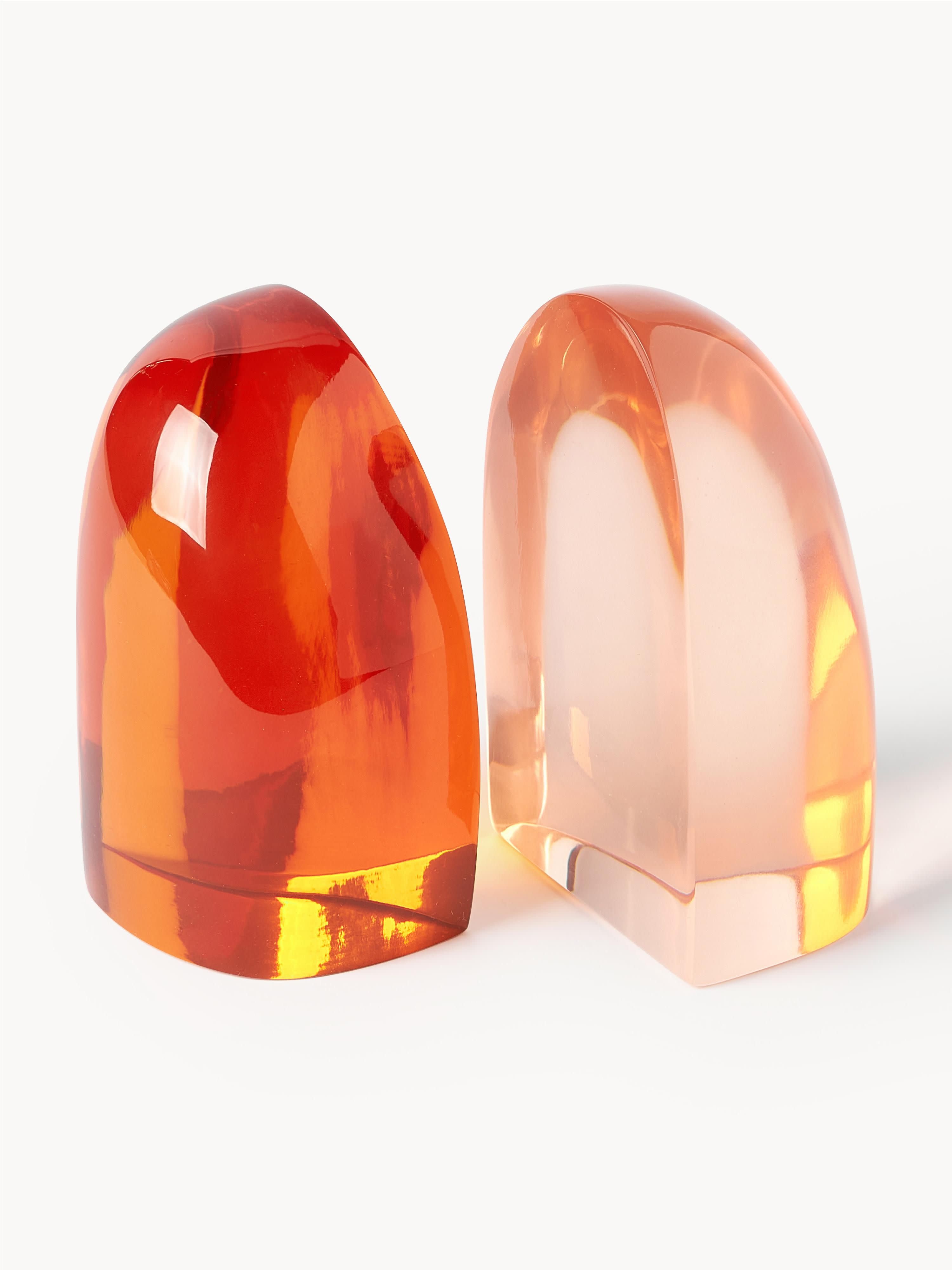 Gallery image 1 - Bookends Celina