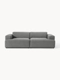 Gallery image 1 - Sofa Melva (3-seater)