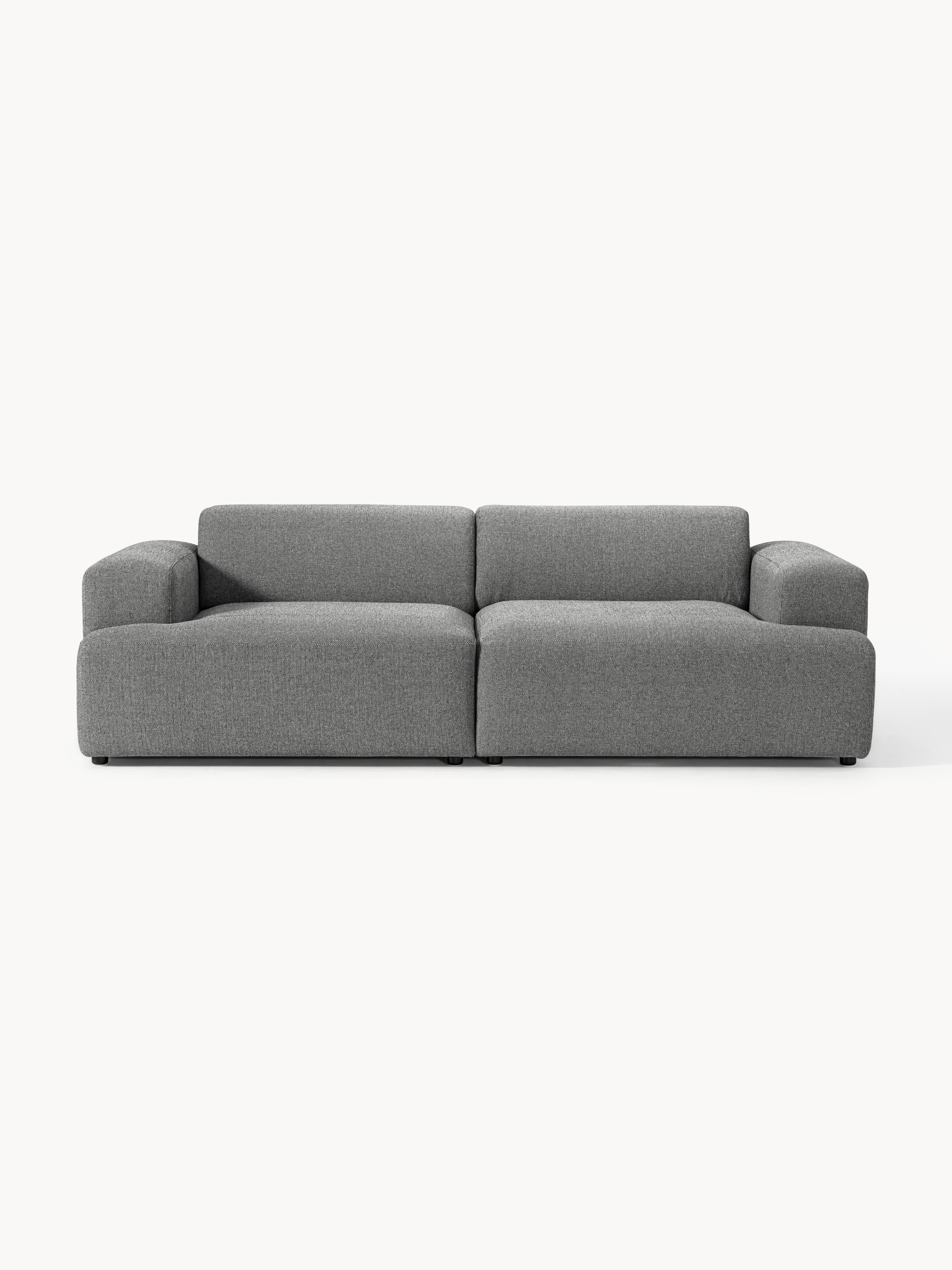 Gallery image 1 - Sofa Melva (3-seater)