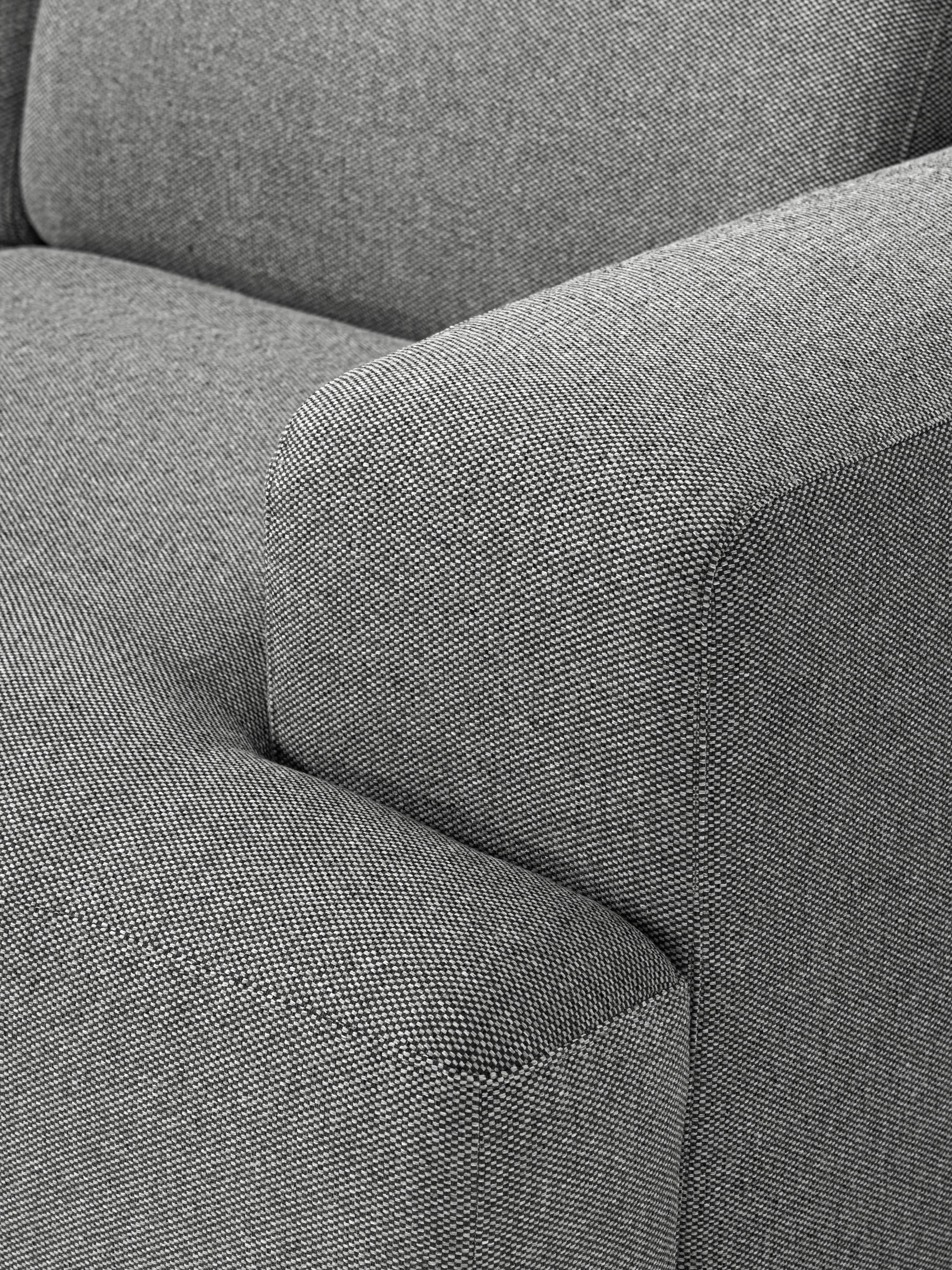 Melva Sofa (3-seater)