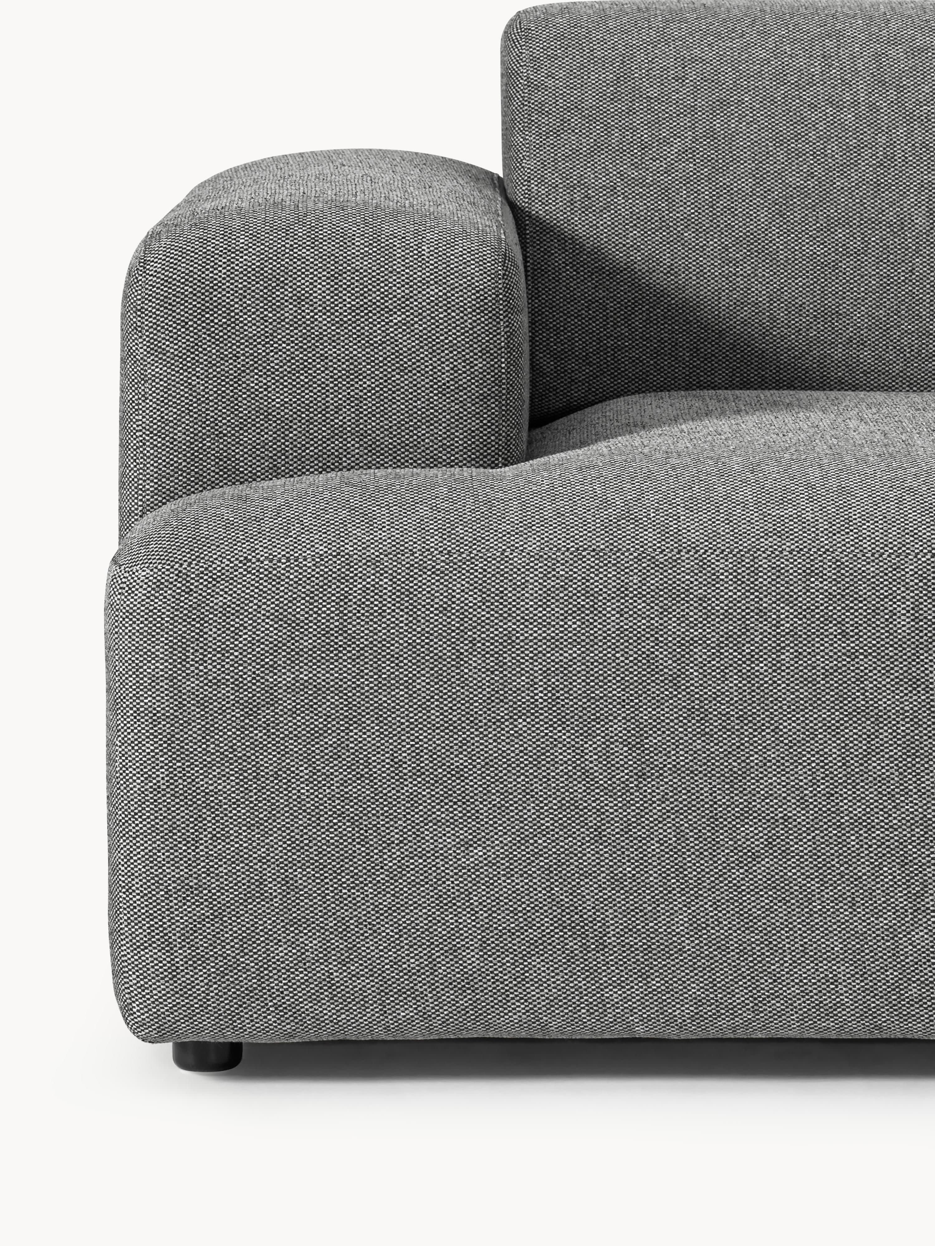 Melva Sofa (3-seater)