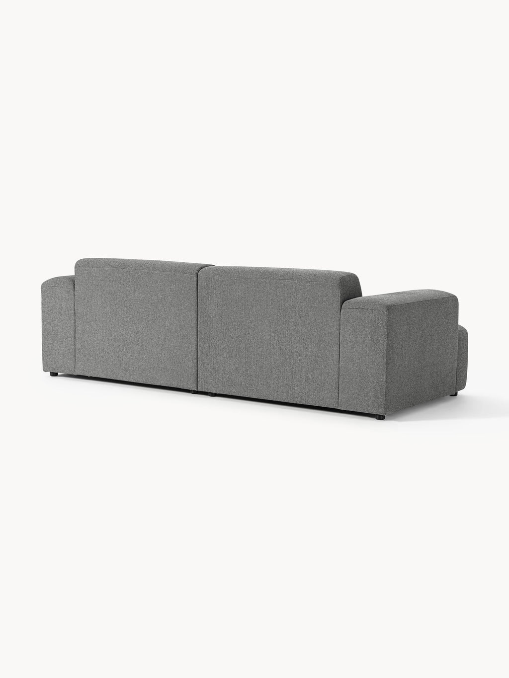 Melva Sofa (3-seater)