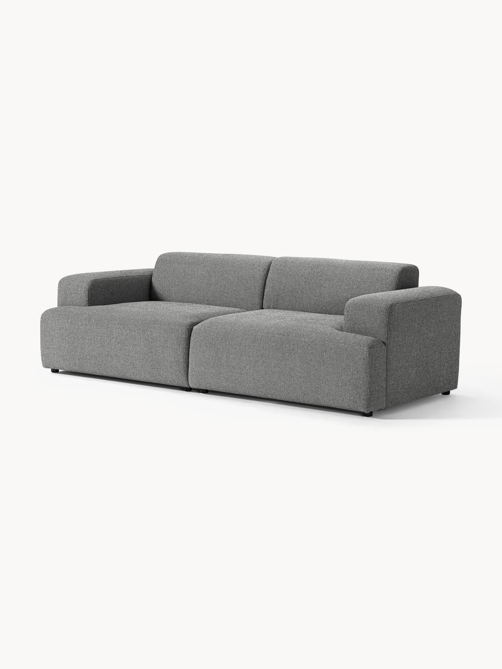 Melva Sofa (3-seater)